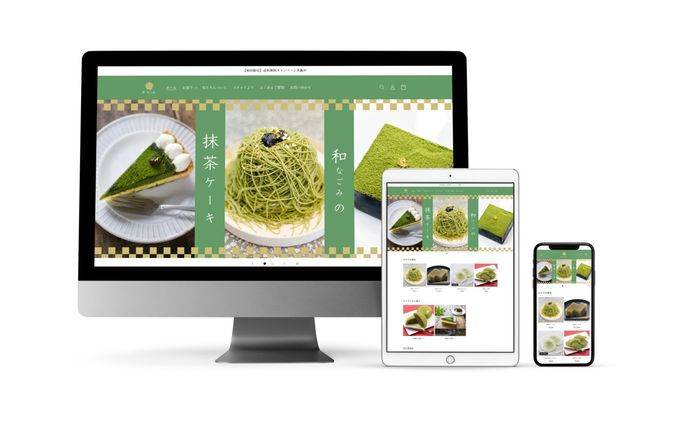 2015年、shopify