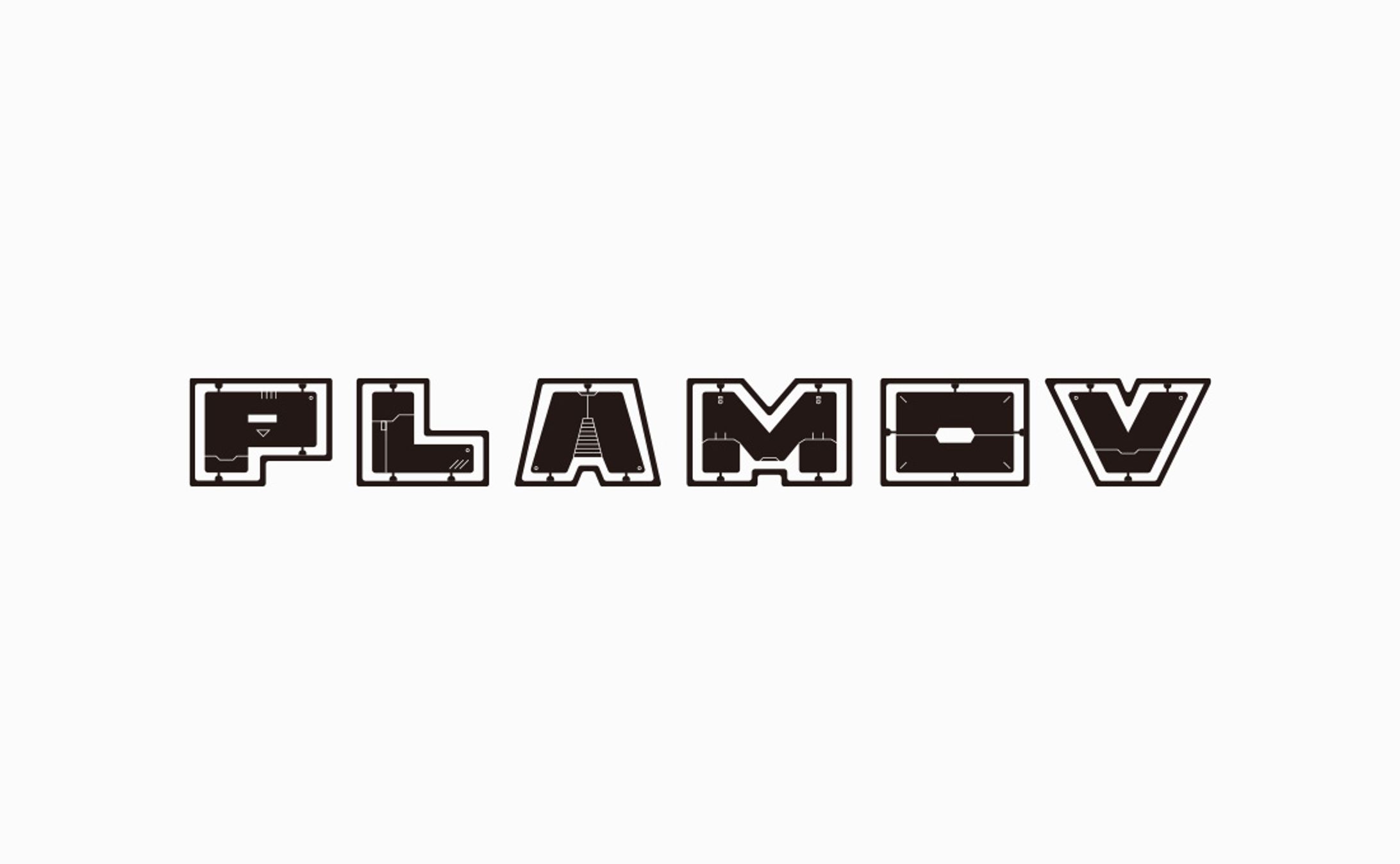 PLAMOV Logo design-1