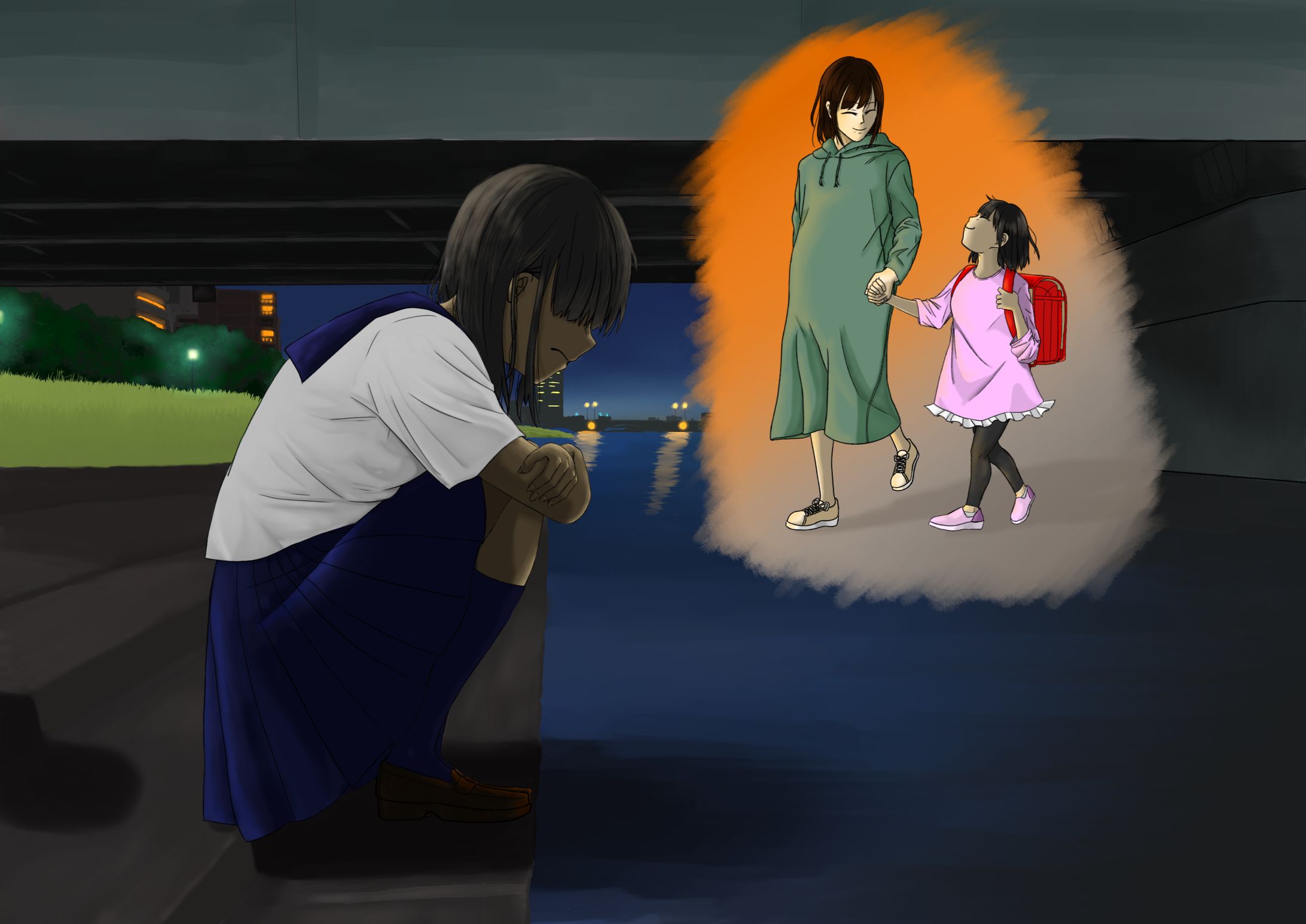 投稿イラスト-1