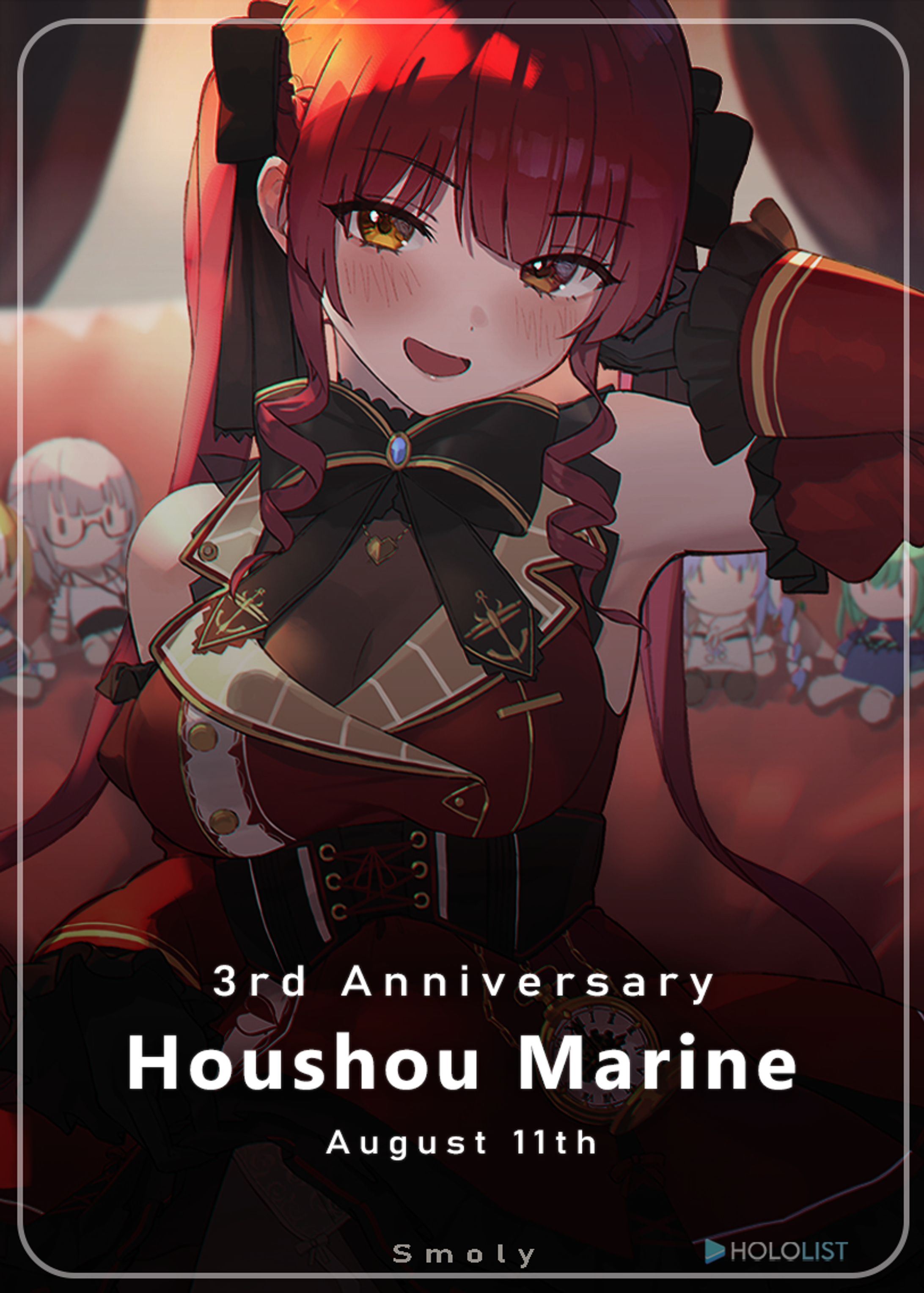 houshou marine anniversary v1-1