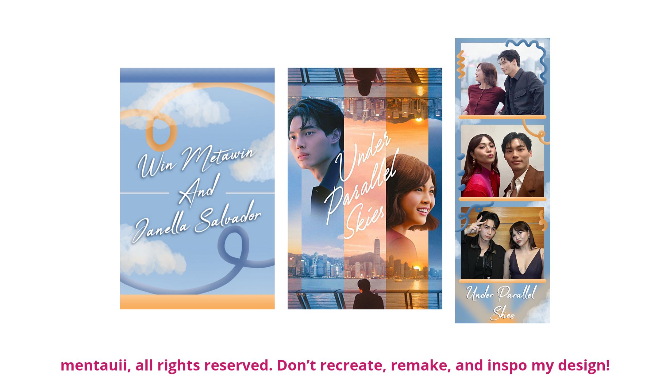 PHOTOCARD AND PHOTOSTRIP-1