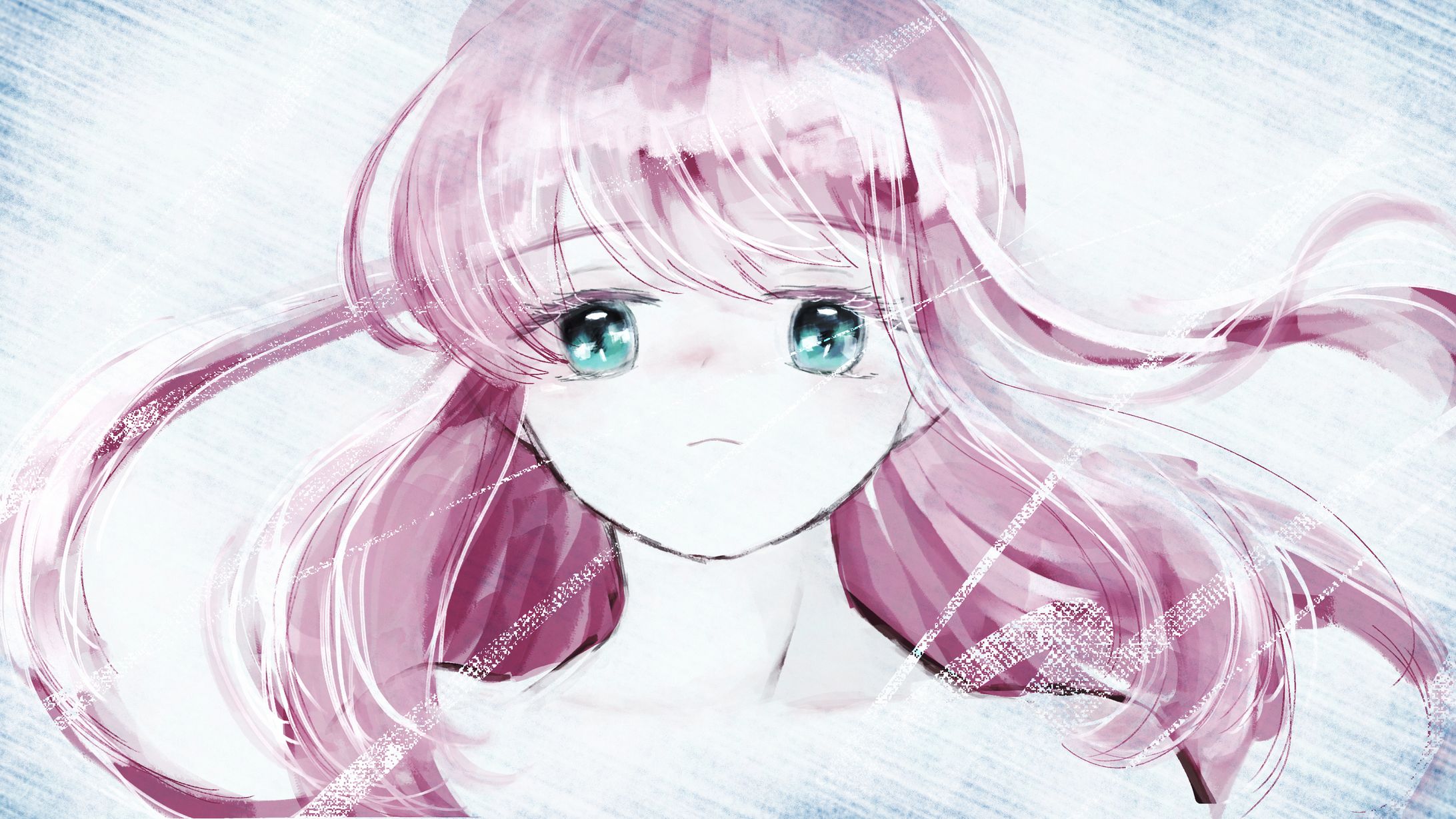 ◆◆　推し曲　記録　◆◆　『巡音ルカ』-1