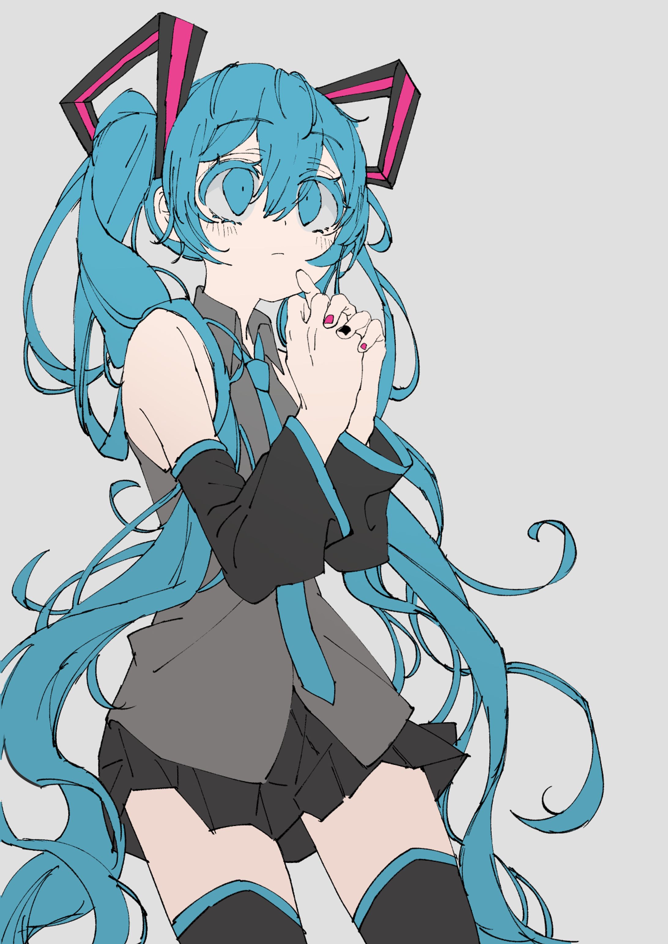 hatunemiku86-1