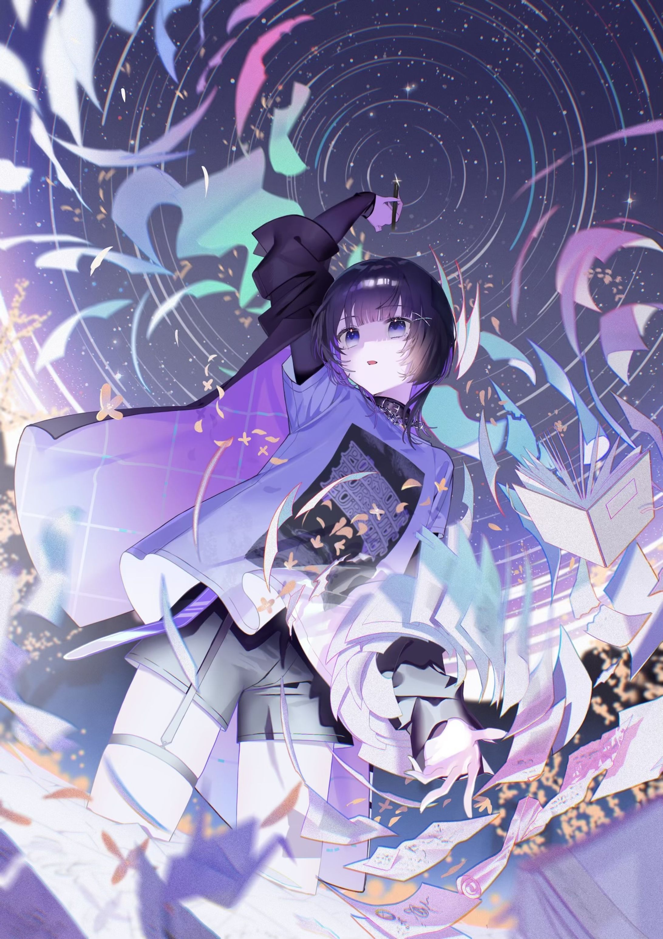 【2026受賞】PURSUIT-1