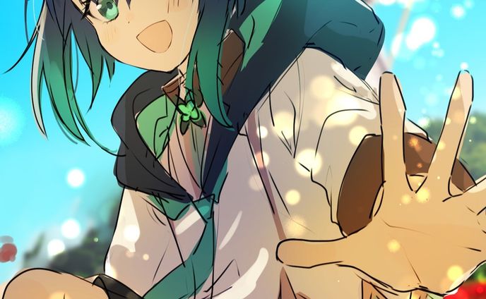 #illust ＃らくがき #illustration #original #オリジナルキャラクター #創作イラスト 　#創作キャラクター #オリジナルイラスト　#oc