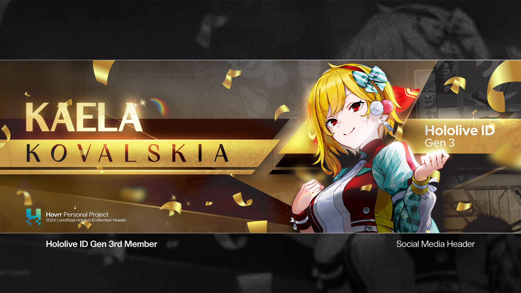 Kaela Kovalskia Header-1