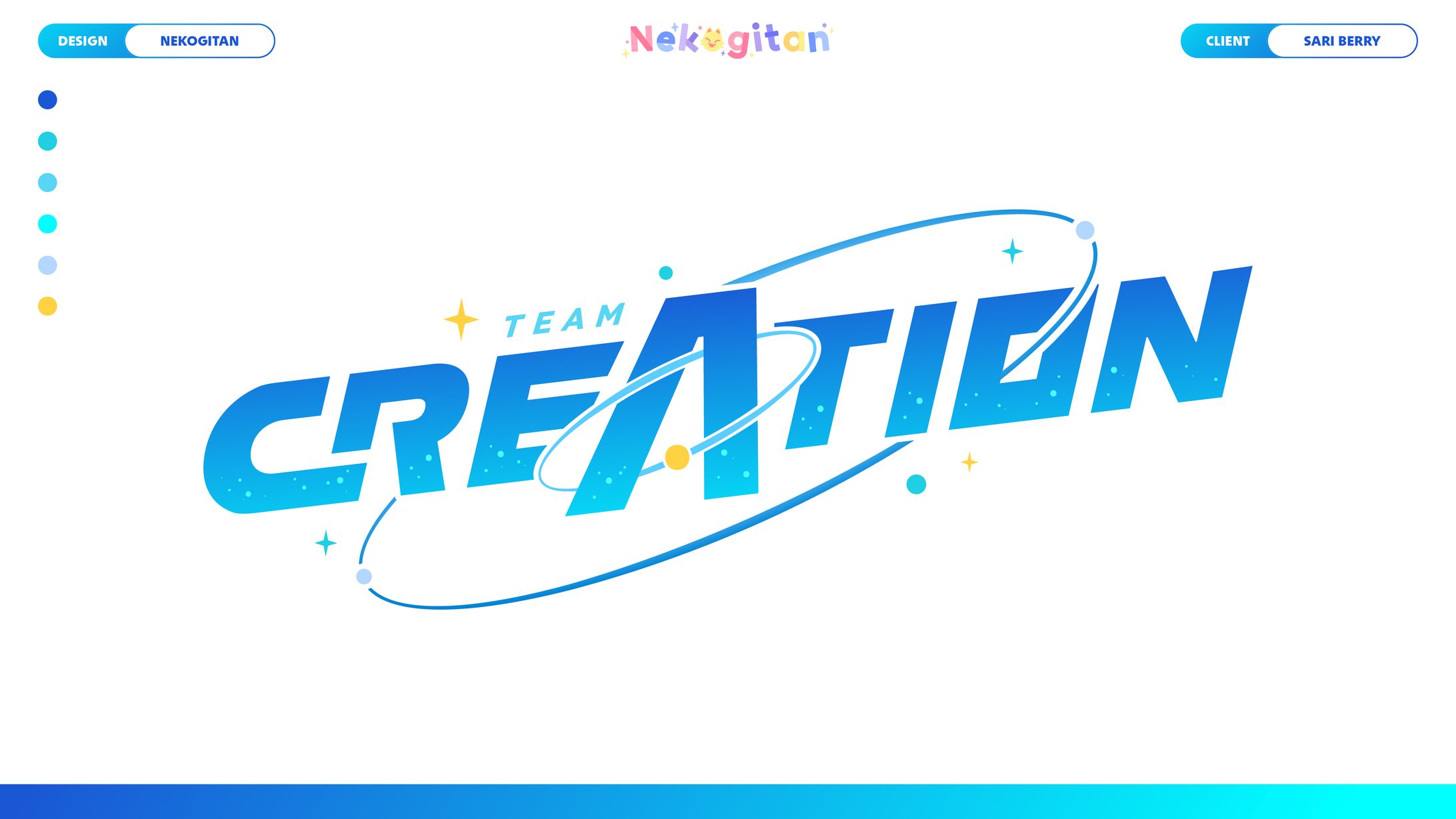 Team Creation [Logo]-1