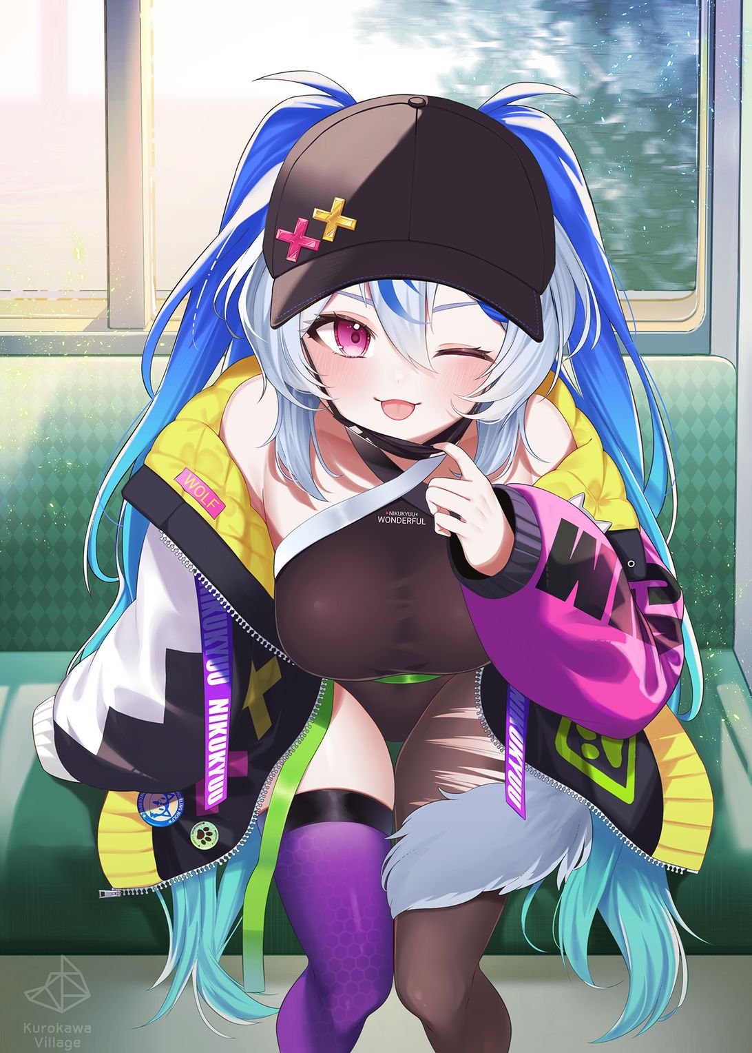 3148deb4d6d1687f2959bd23070a2f 3148deb4d6d1687f2959bd23070a2f