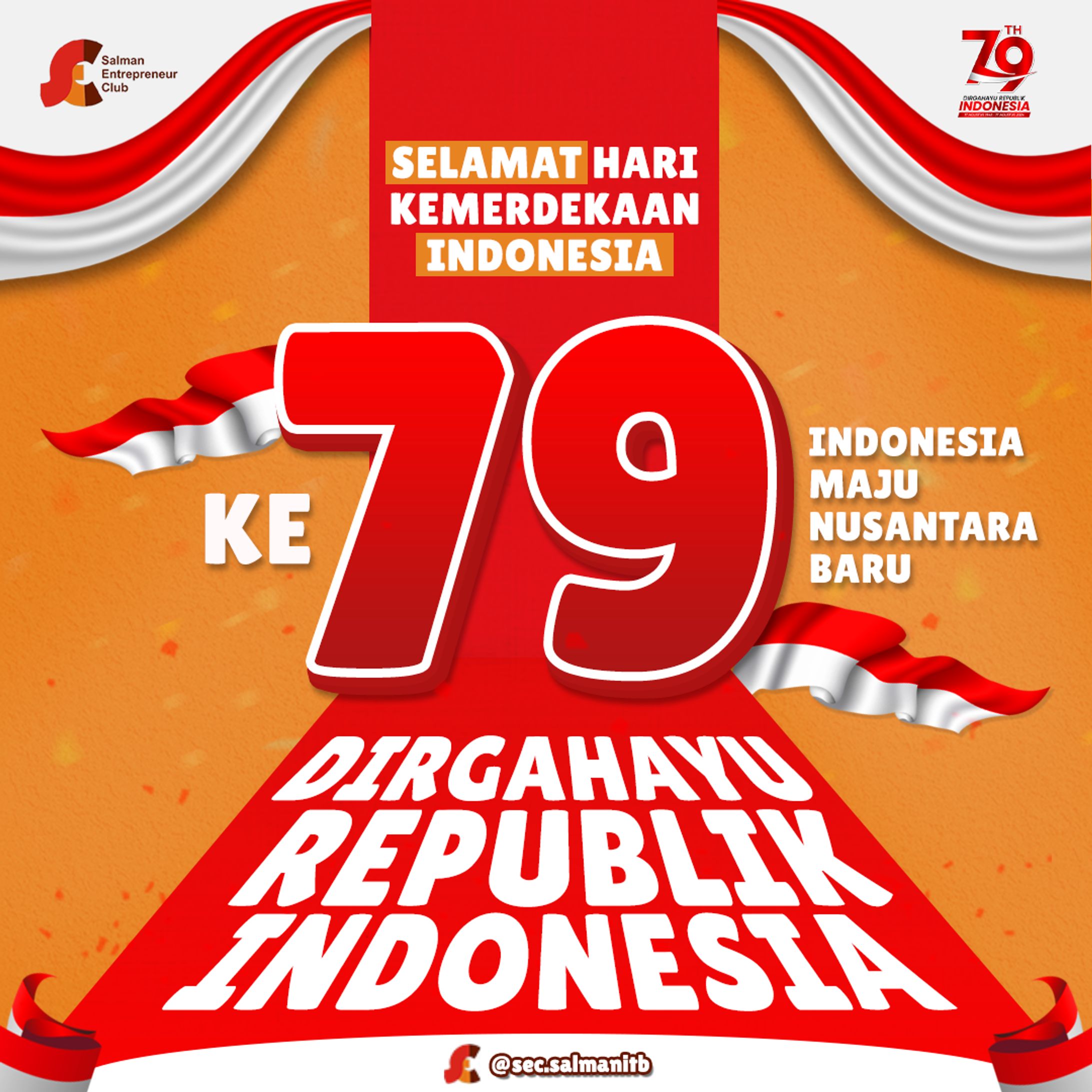HUT RI 79 DESIGN-1