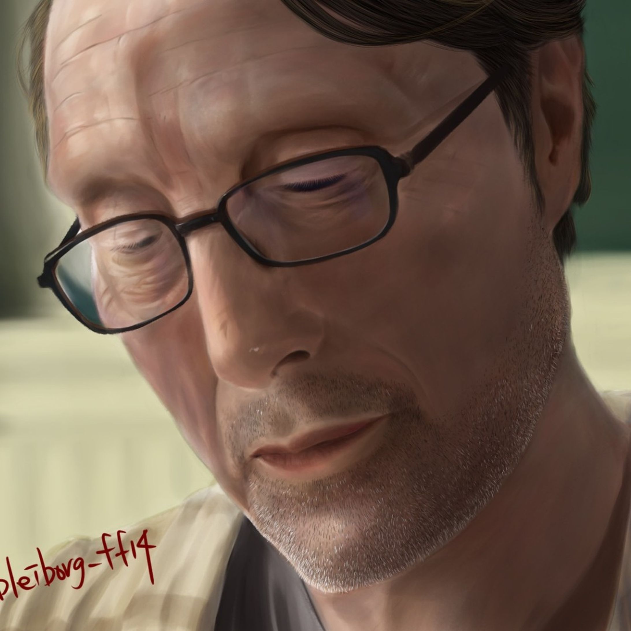 Martin - DRUK (2020)

#drawing #druk #anotherround #madsmikkelsen #clipstudiopaint #マッツ・ミケルセン-1