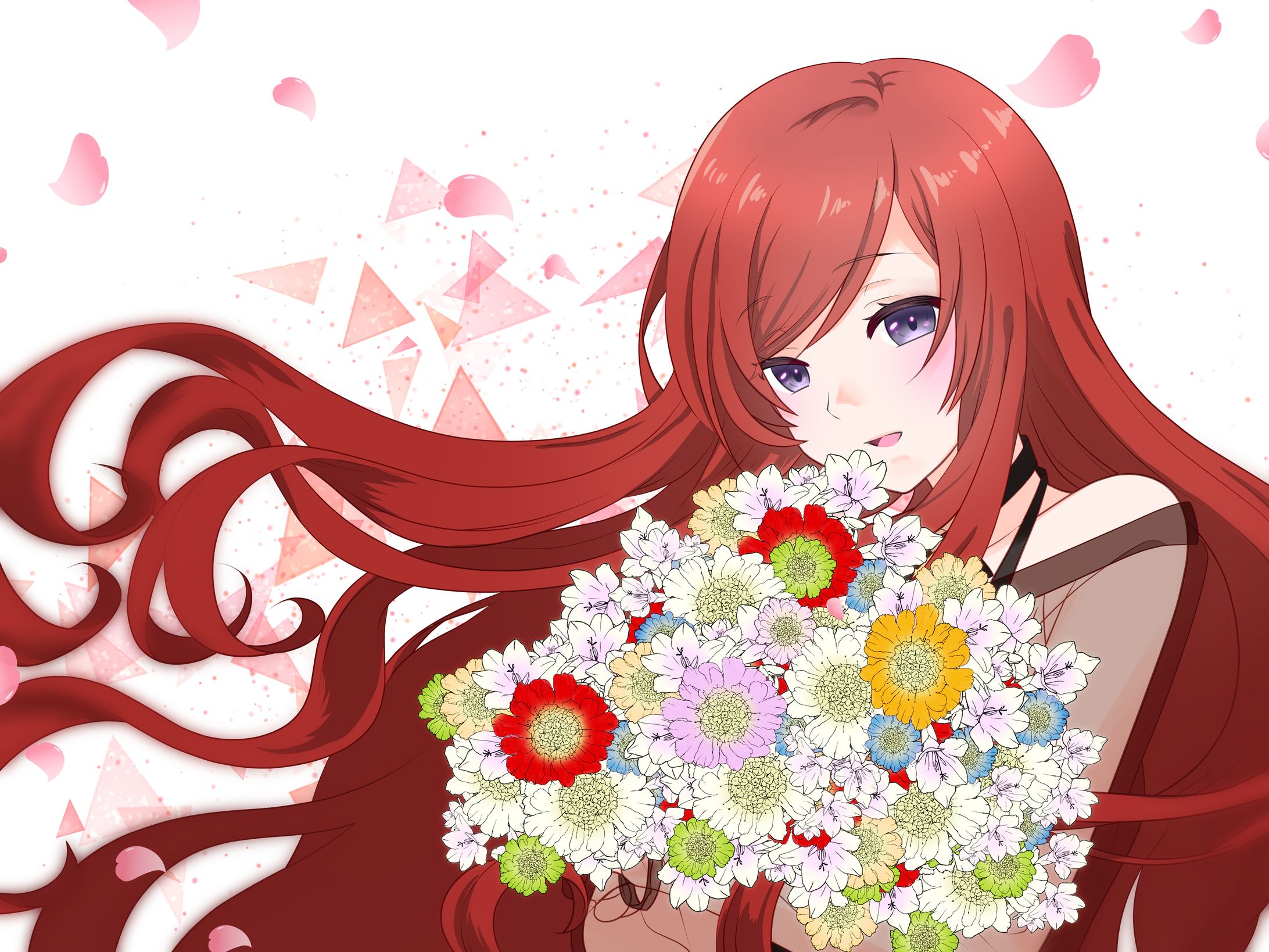 お祝いイラスト-1