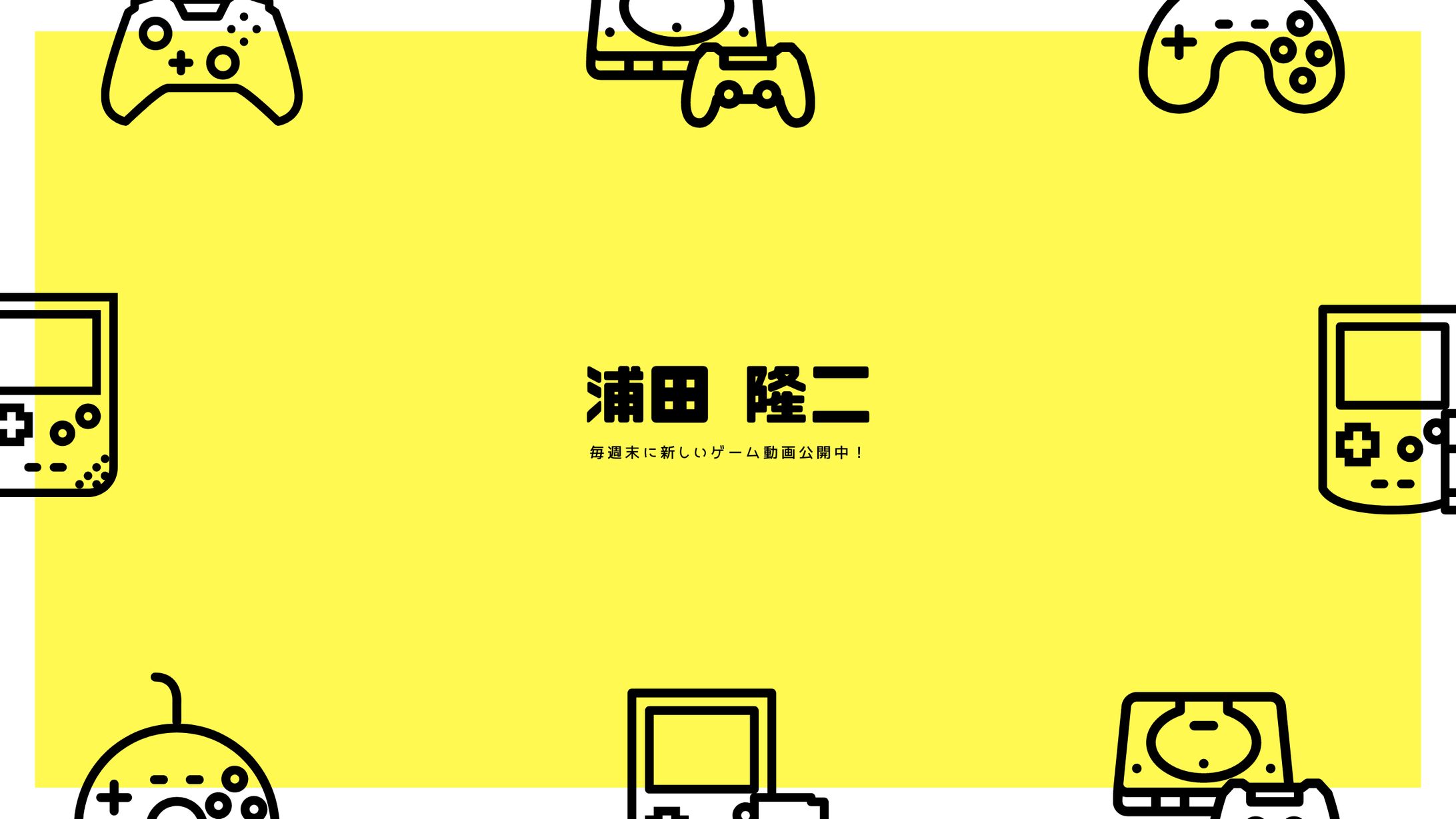 NAVY(バナー).png2-1