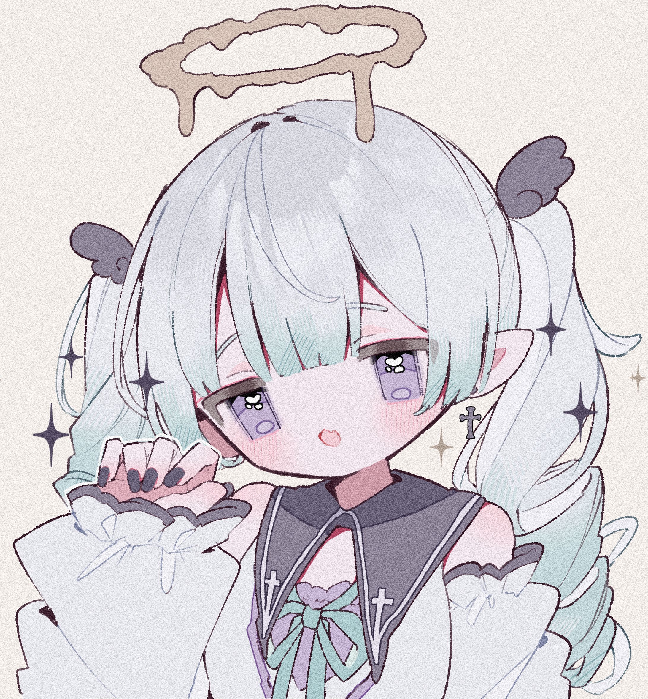 アイコンイラスト-1