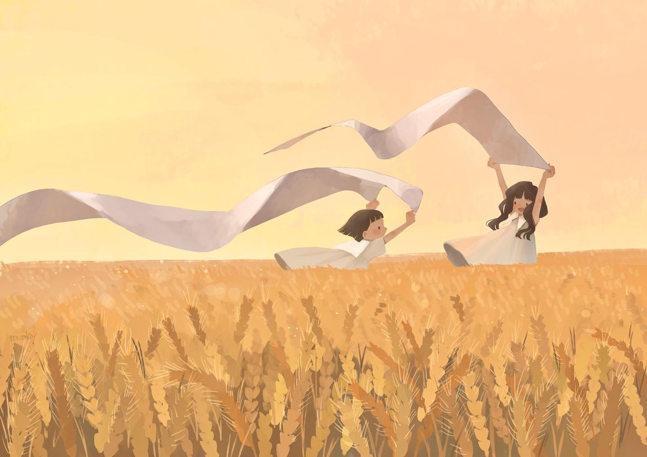 old days

#illustration #イラスト #summer #memories #イラストレーター #イラスト好きな人と繋がりたい #summerdays #夏 #goodolddays #おえかきぐらむ #いらすとぐらむ #イラストオーダー受付中 #イラストカット #挿絵 #挿絵描きます #イラストのお仕事募集中 #artgram #artoninstagram #ドローイング #shorthairgirl #おえかきさんと繋がりたい #オリジナルイラスト-1