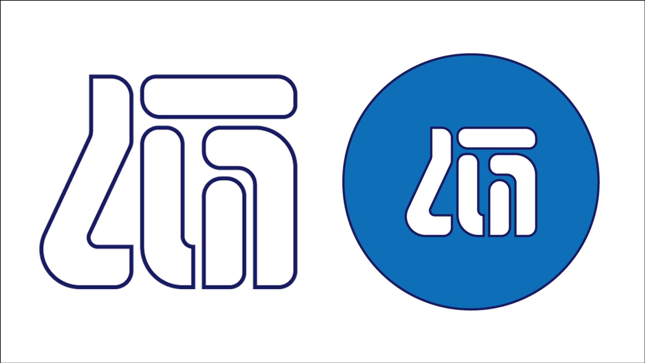 YouTubeアイコン-1