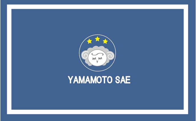 名刺デザイン