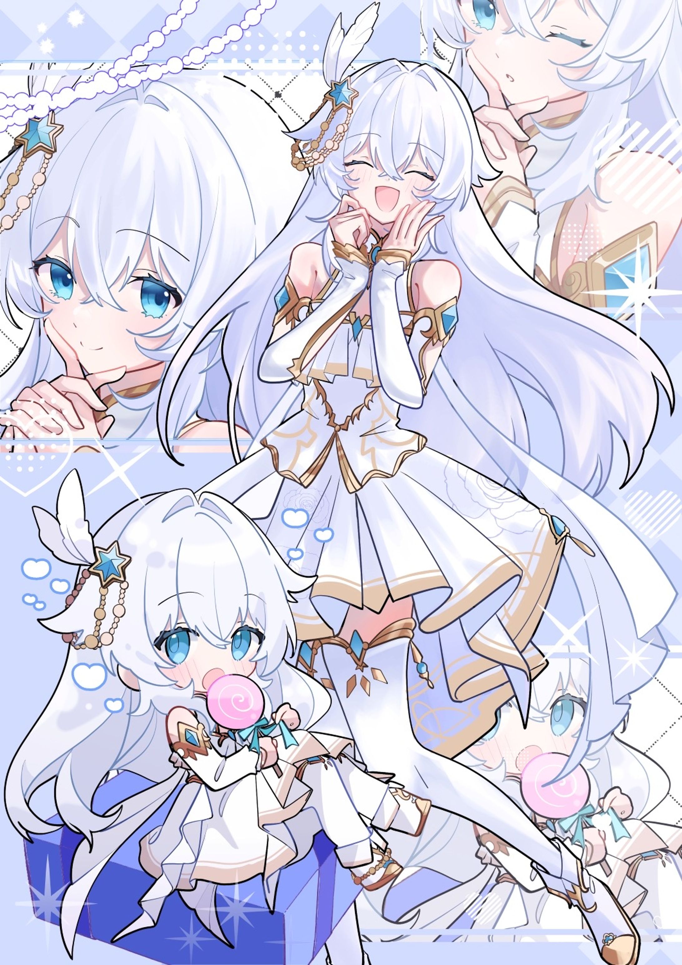 skebご依頼イラスト-1