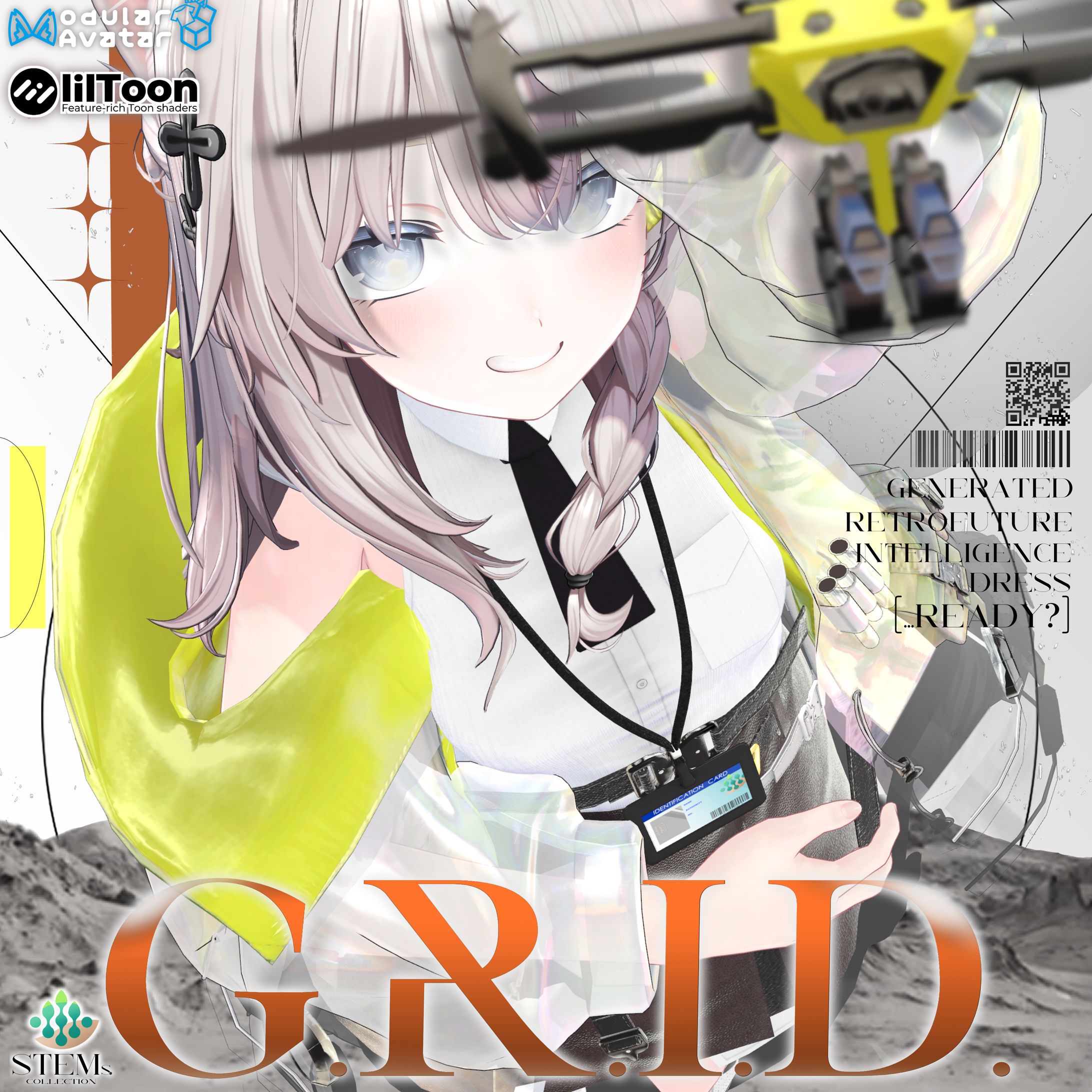 グリッド-G.R.I.D.--1