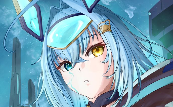 サユクロニティ