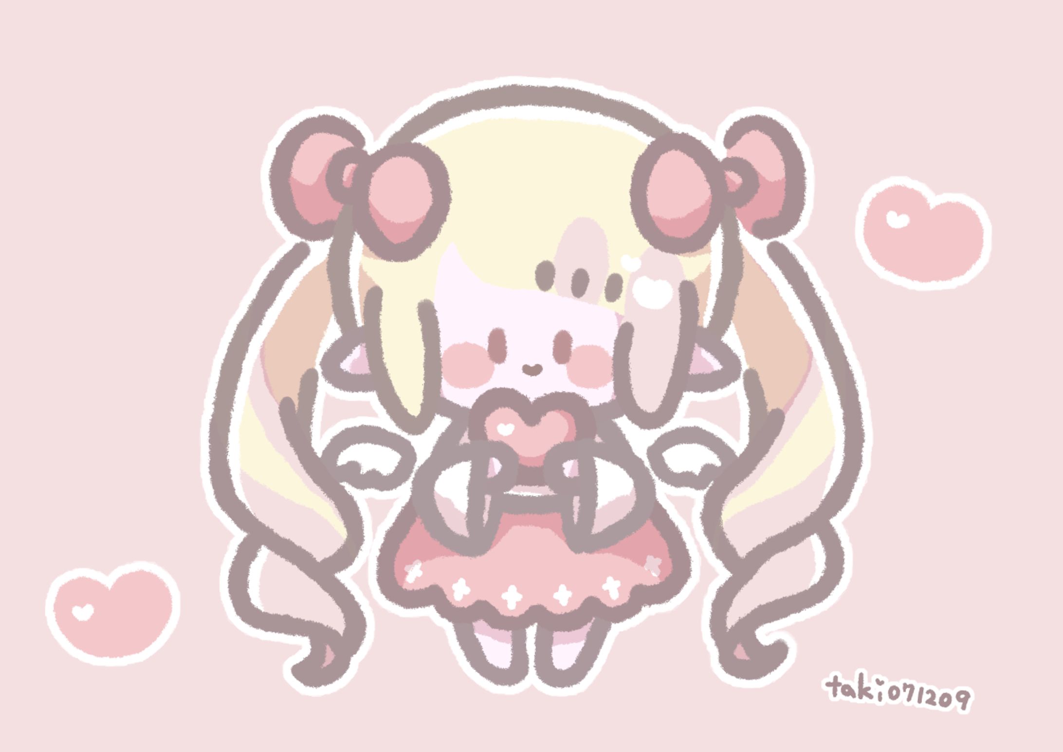 [FA]ドラゴンクエストX-1