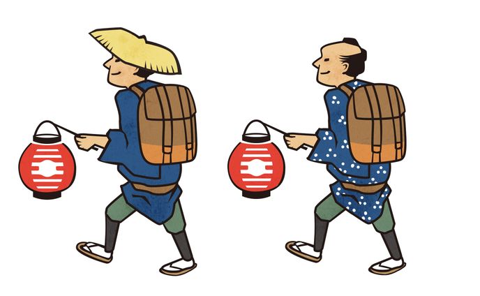 挿絵