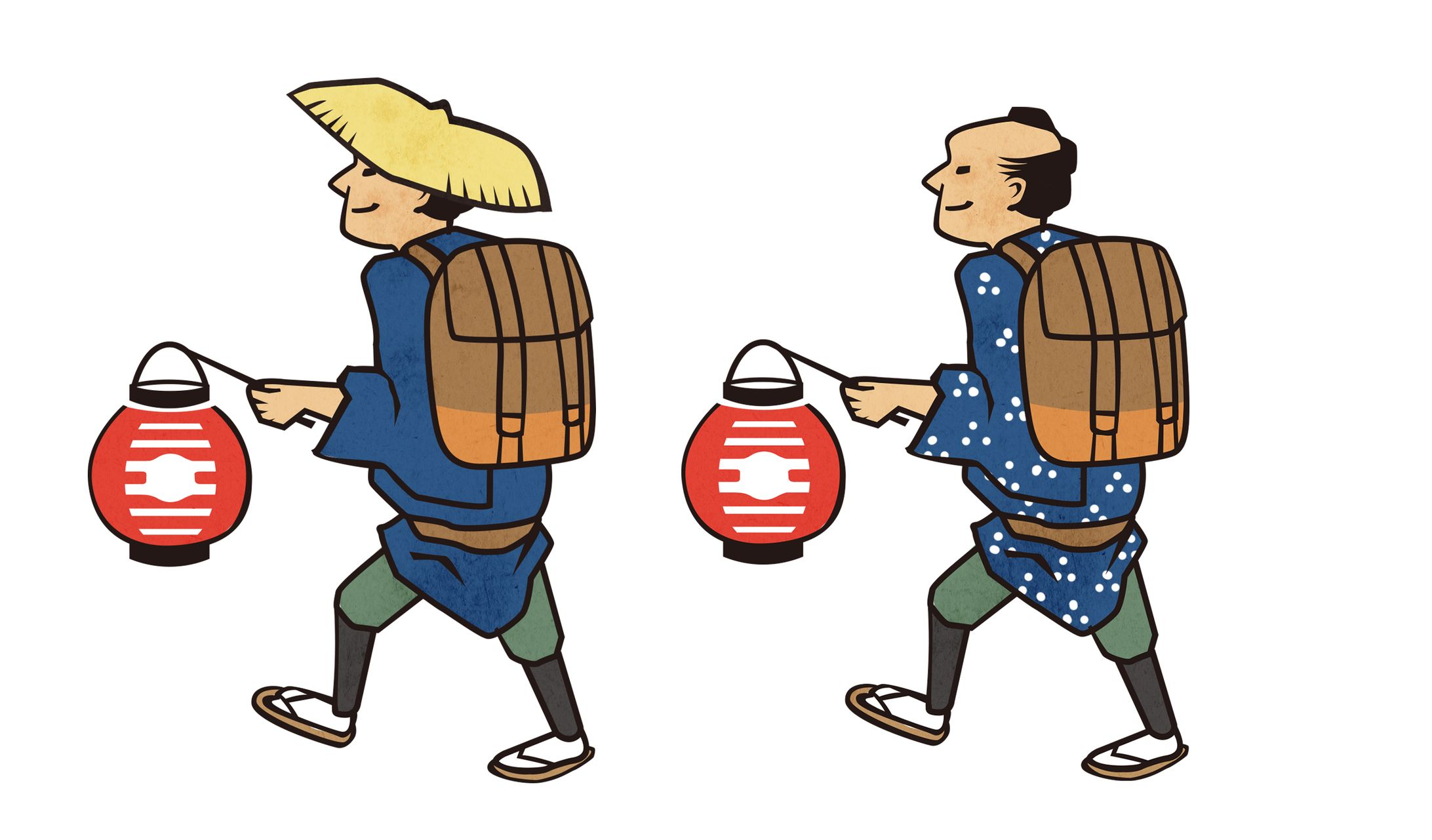 挿絵-1