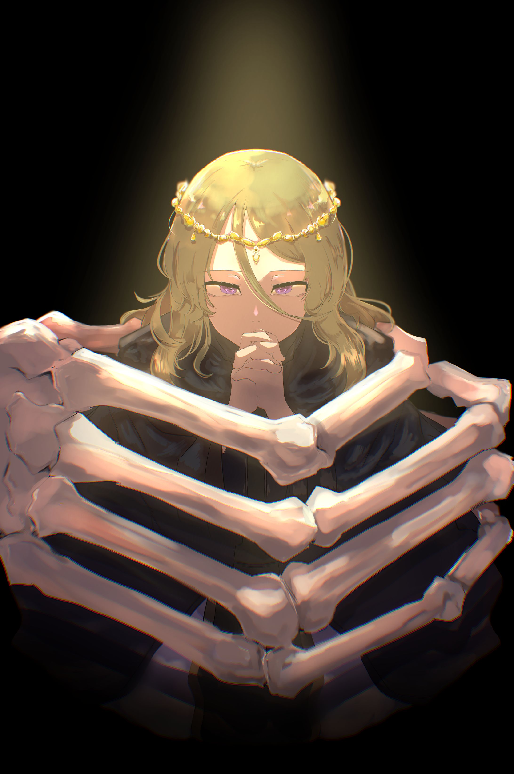 祷-1