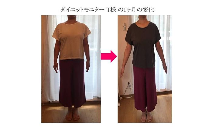 バナー、直近1ヶ月以内の作品