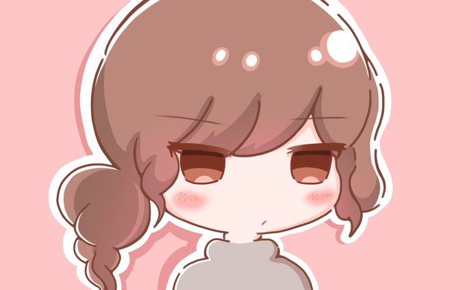 アイコンイラスト