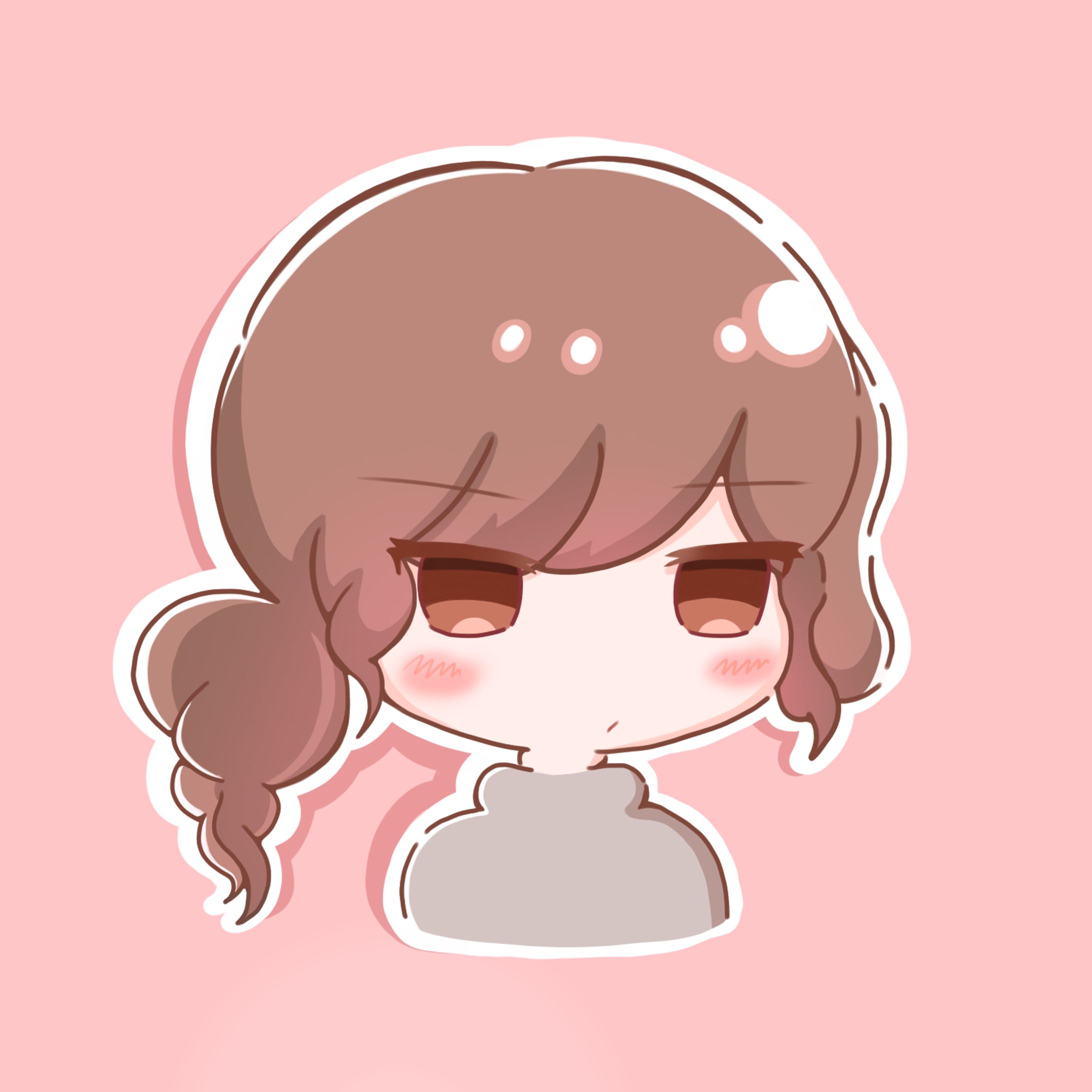 アイコンイラスト-1
