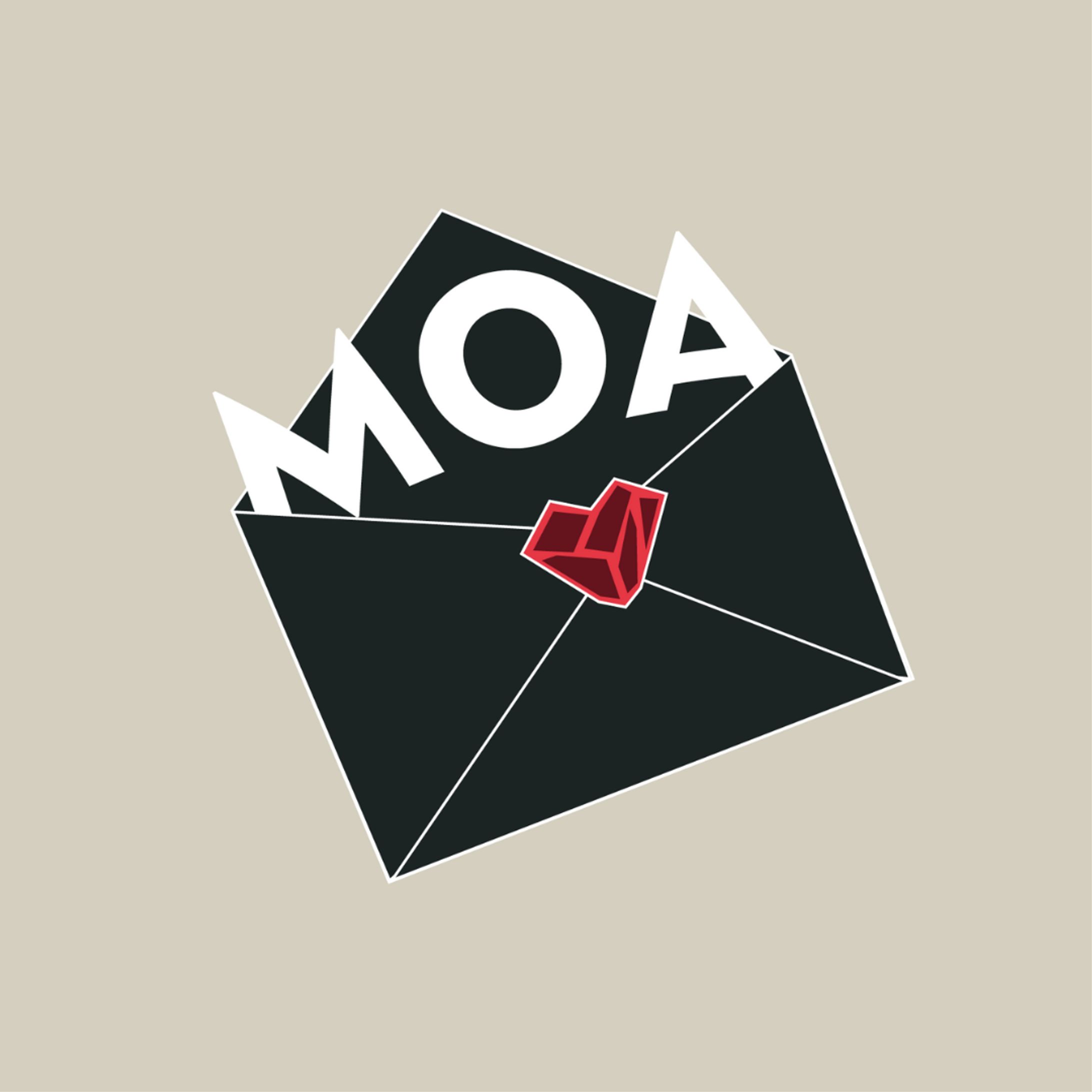 Logo-1