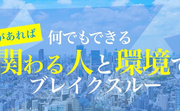 ヘッダー、楽曲製作実績