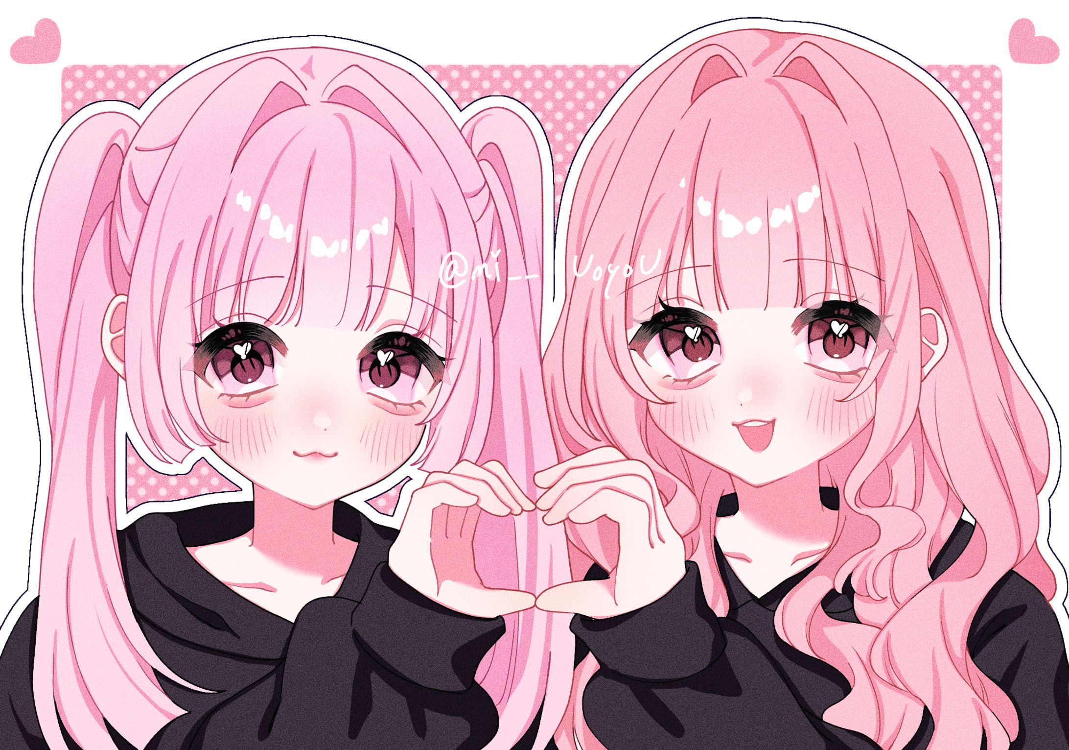 等身ご依頼💗-1