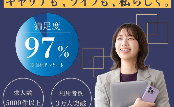 MagNetバナーコンペ作品