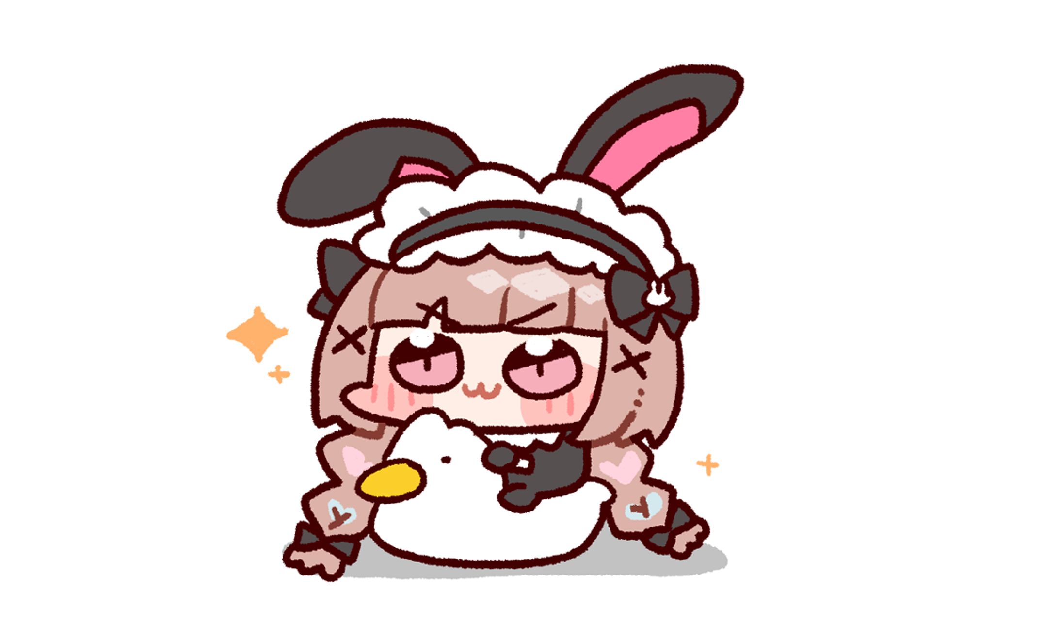 Other005-1