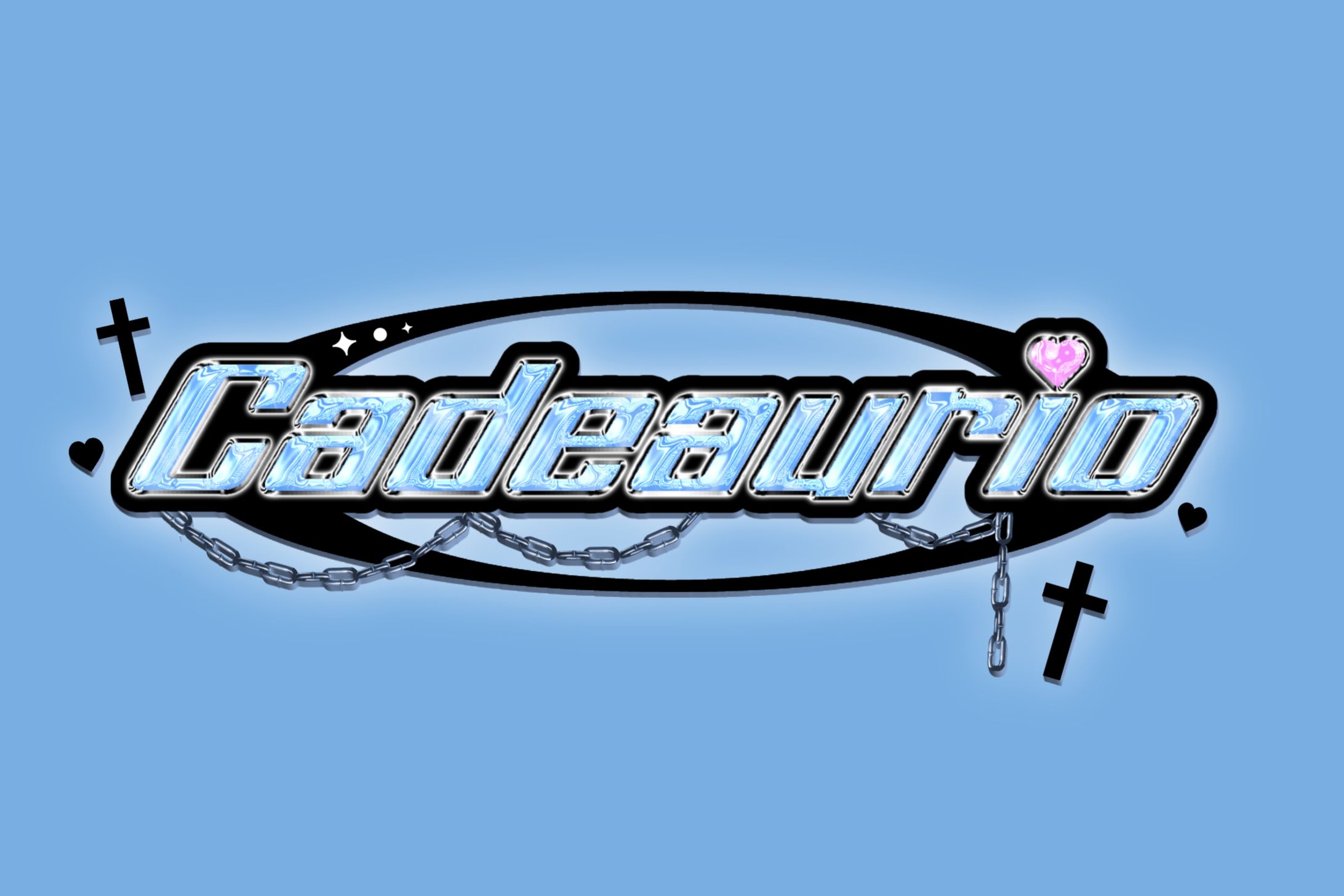 ブランドロゴ-1