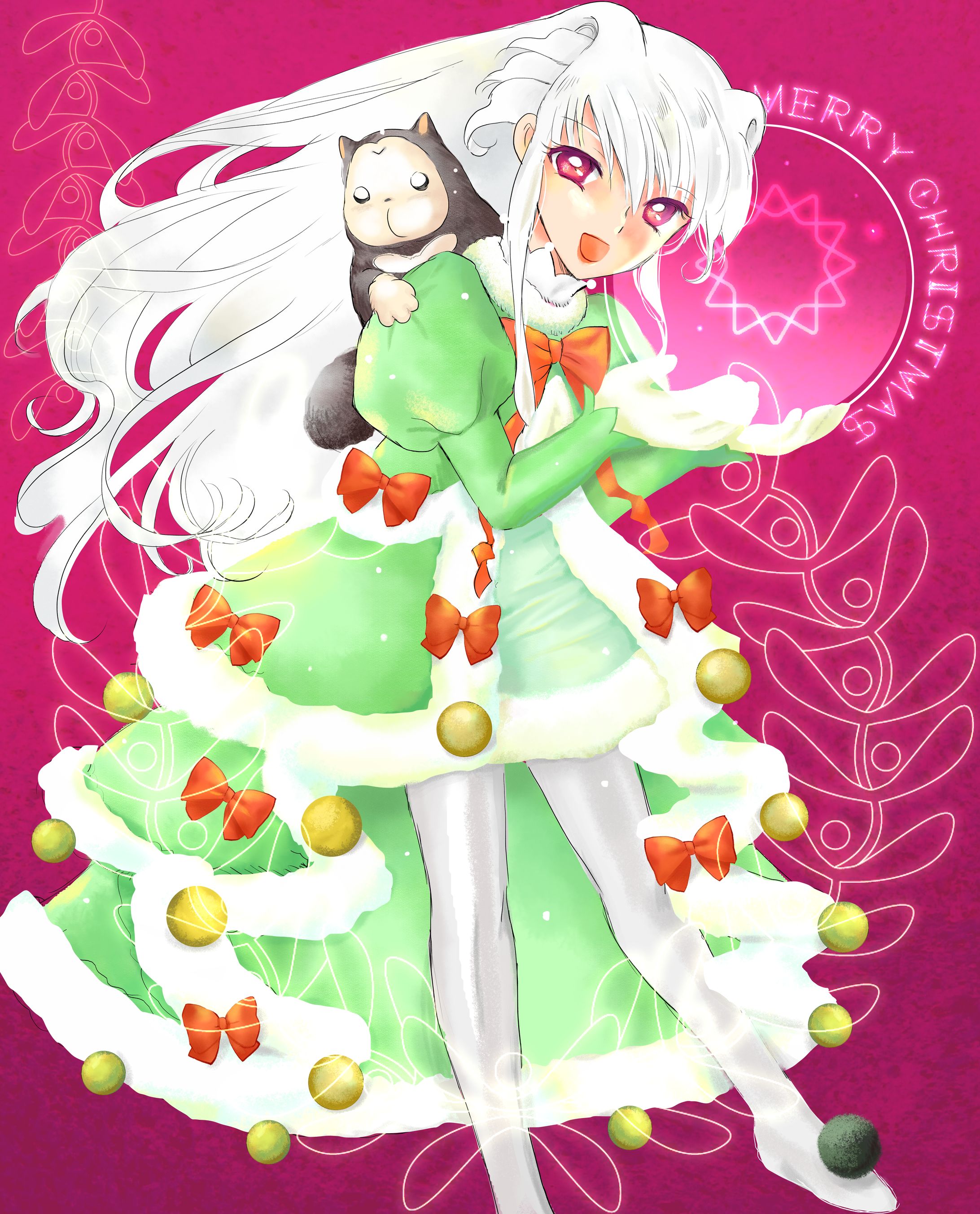 スノーボール-1