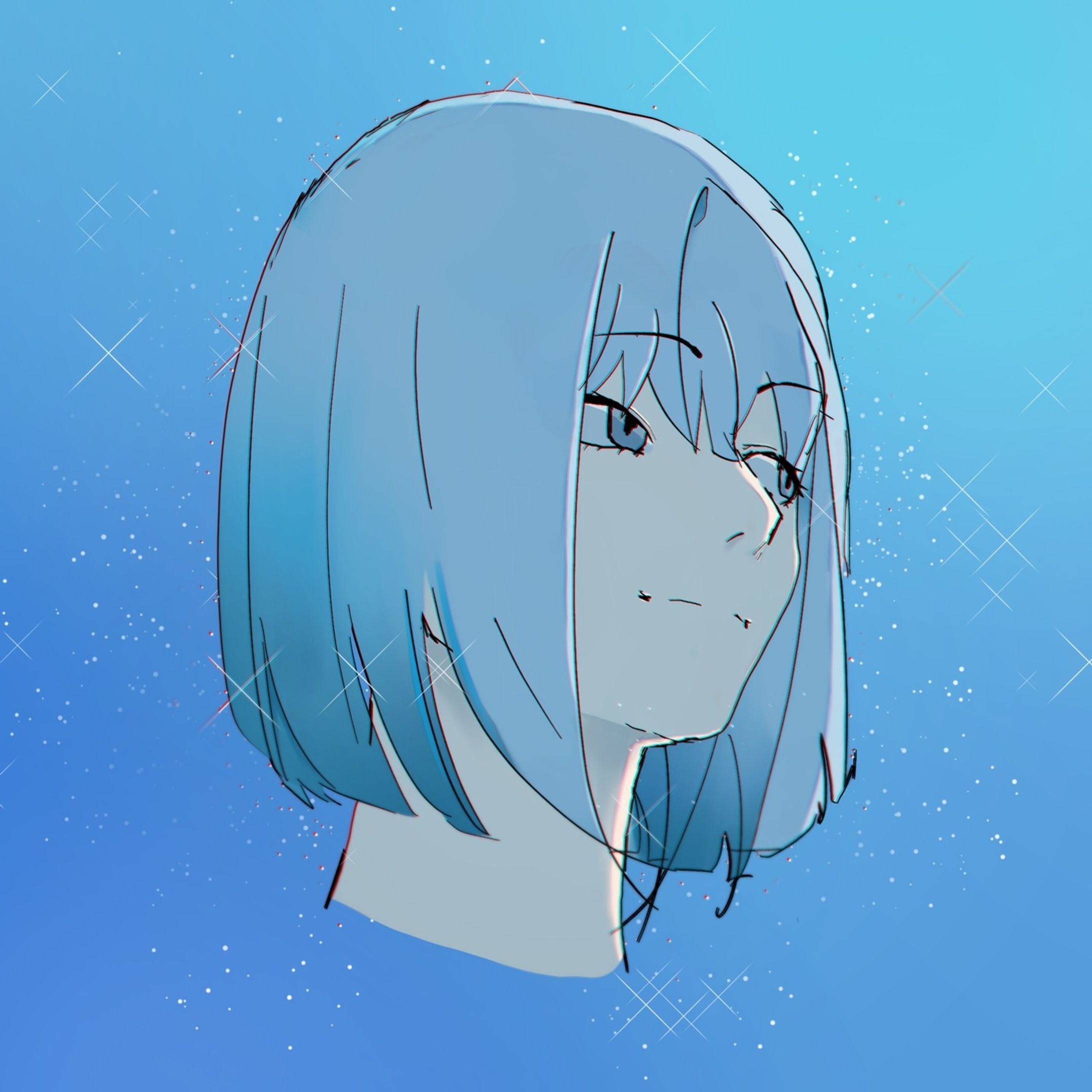 lighting prac

#illustration #artwork #illust #図書館 #かわいい #美術 #삽화 #미술 #可爱的 #插图 #艺术家 #art #drawing #绘画 #그림 #描く #sketch #스케치 #スケッチ #草图 #oc #オリジナルキャラクター #原创角色-1