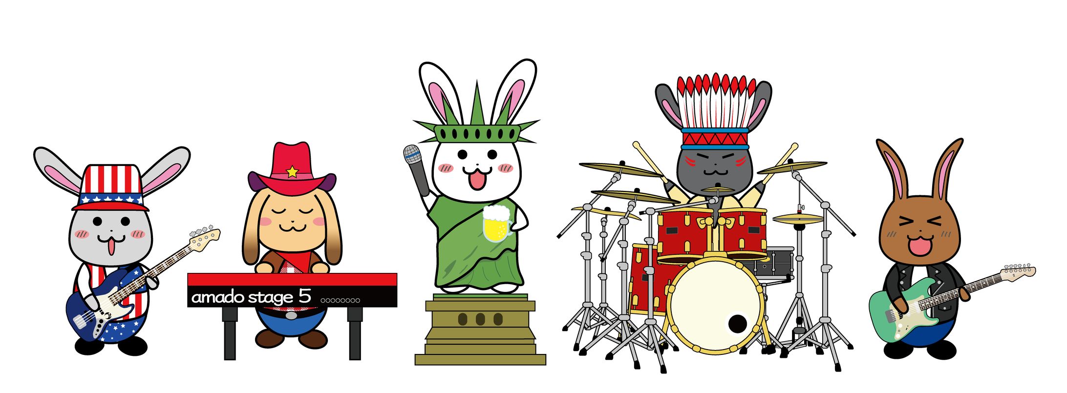 イベントイメージキャラ-1