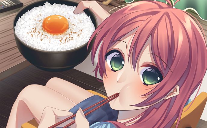 IYNギャラリーの出展作品