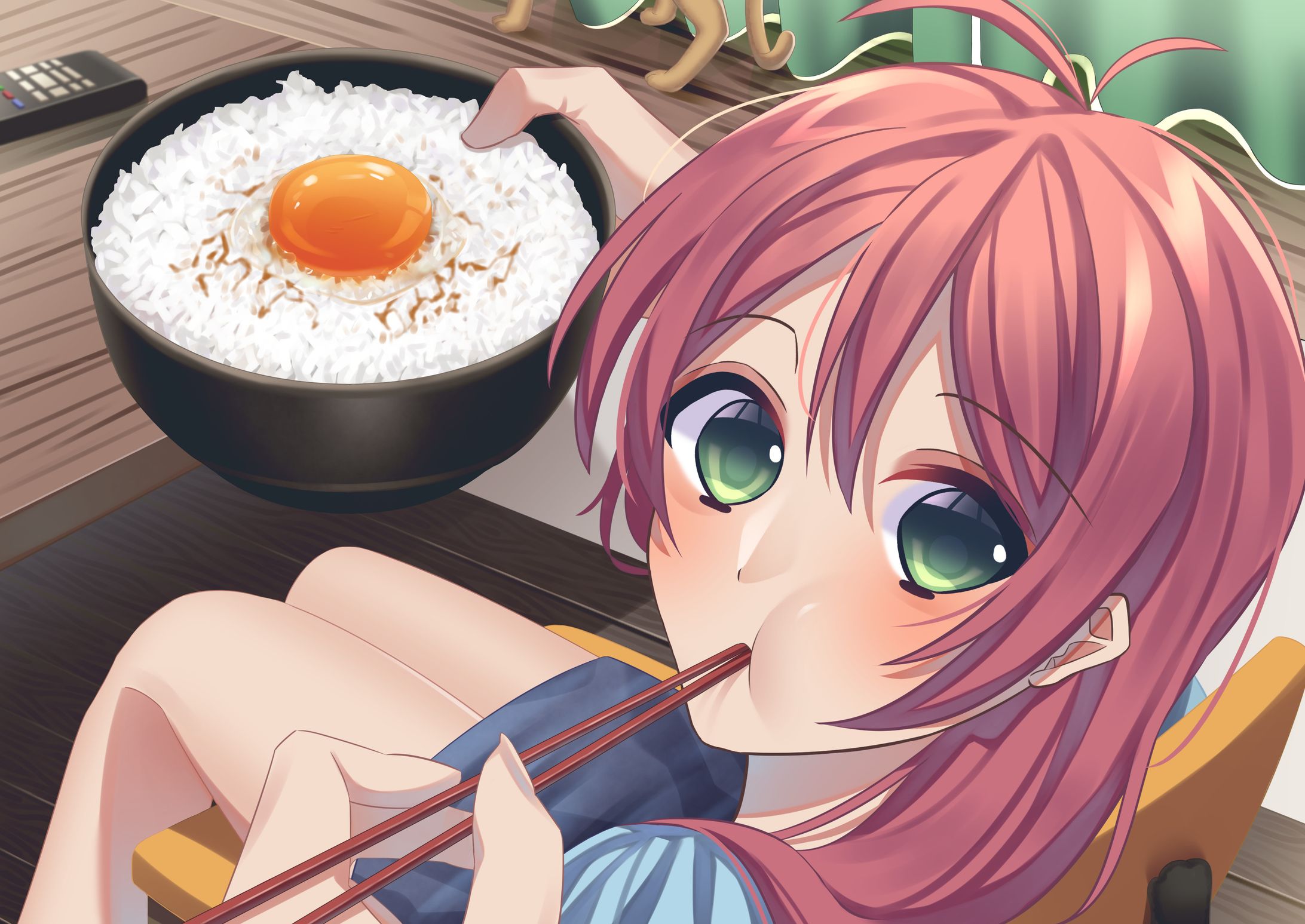 IYNギャラリーの出展作品-1