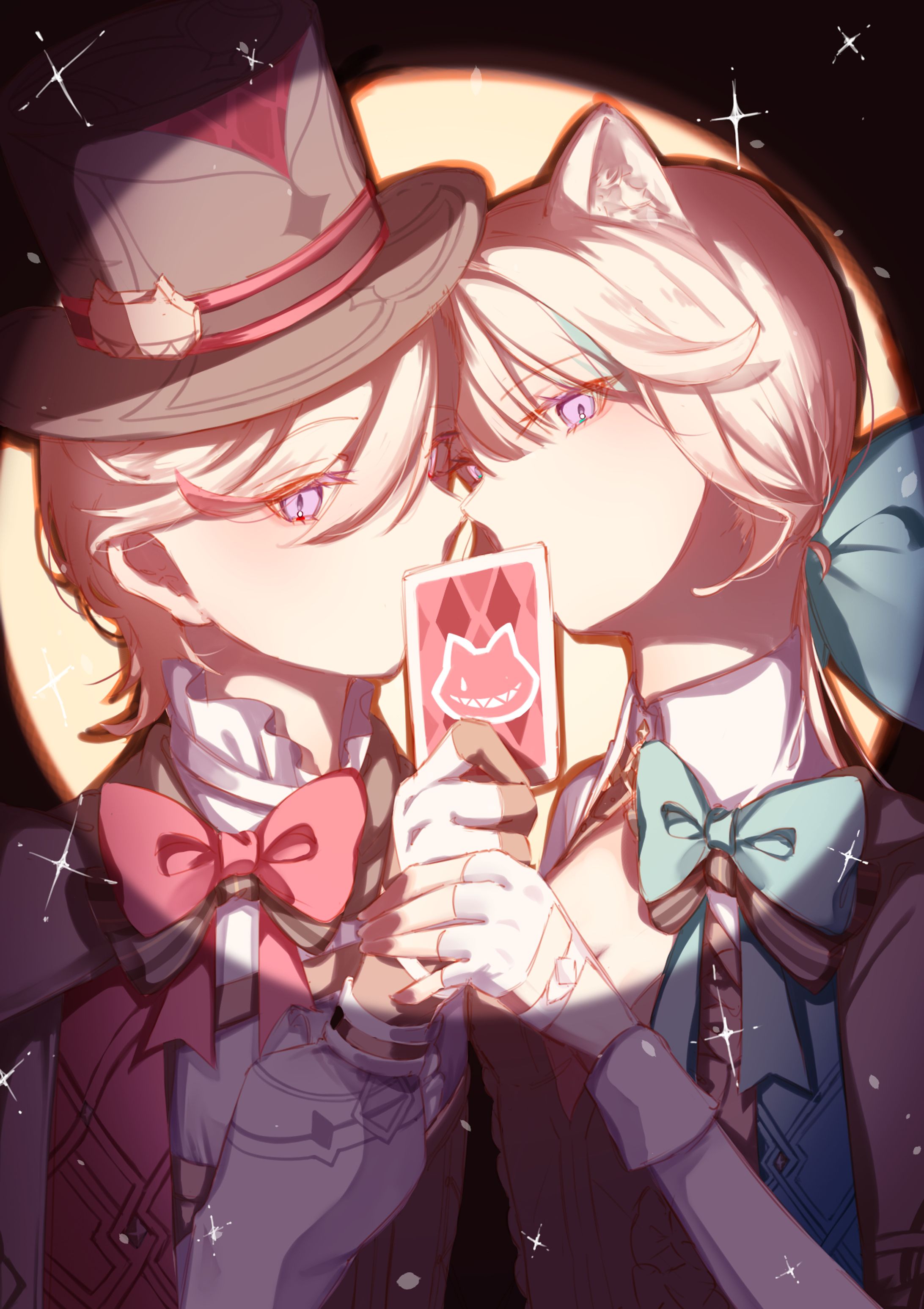 リクエスト　リネリネ-1