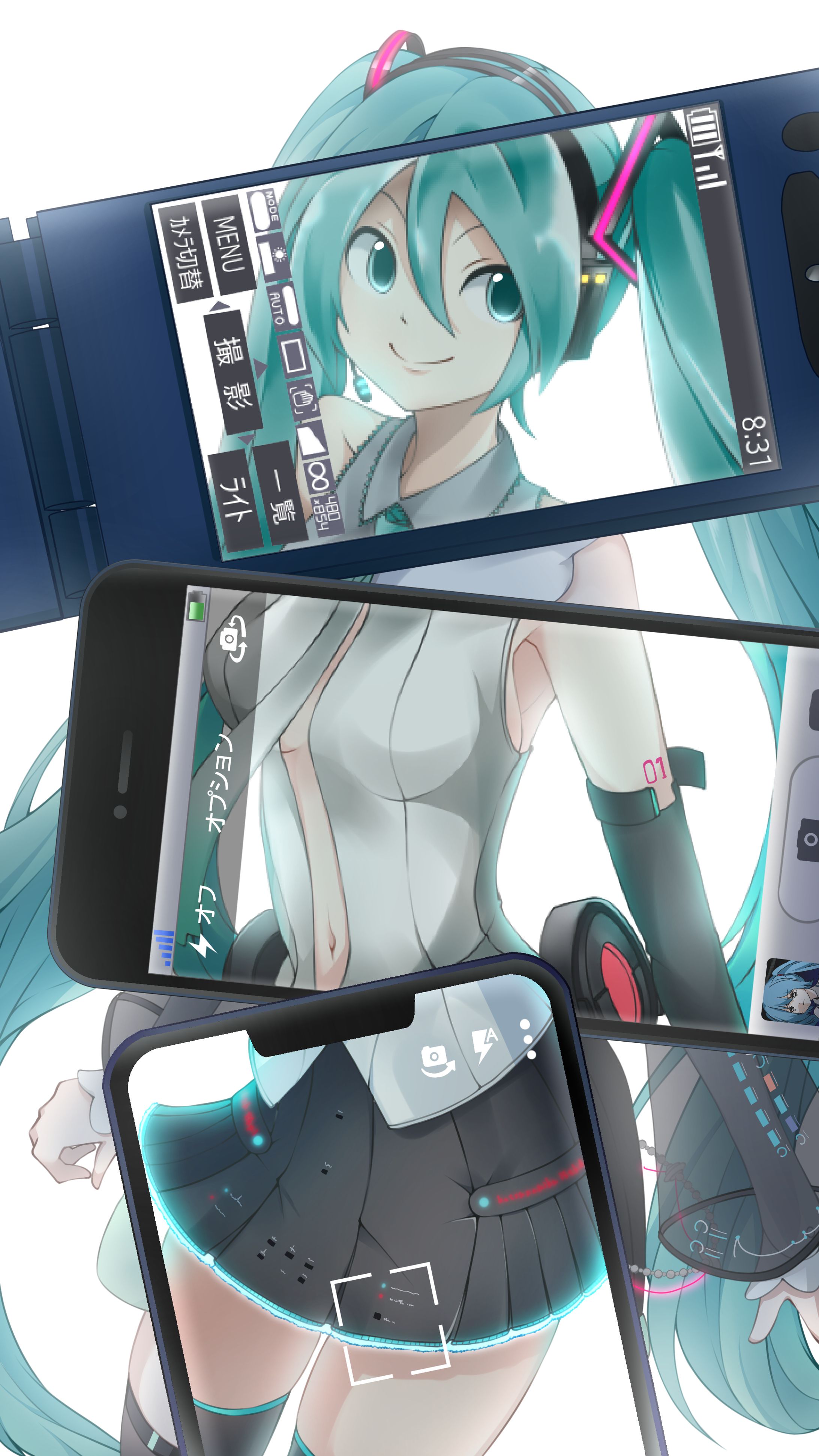 初音ミク生誕祭2022-1