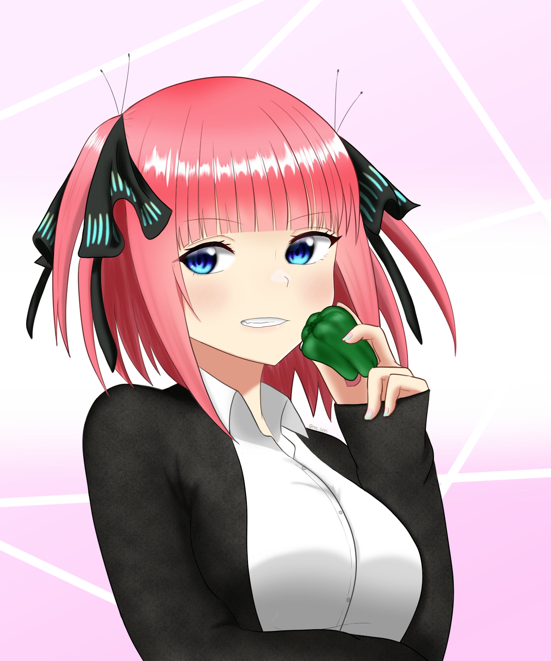 中野ニ乃-1