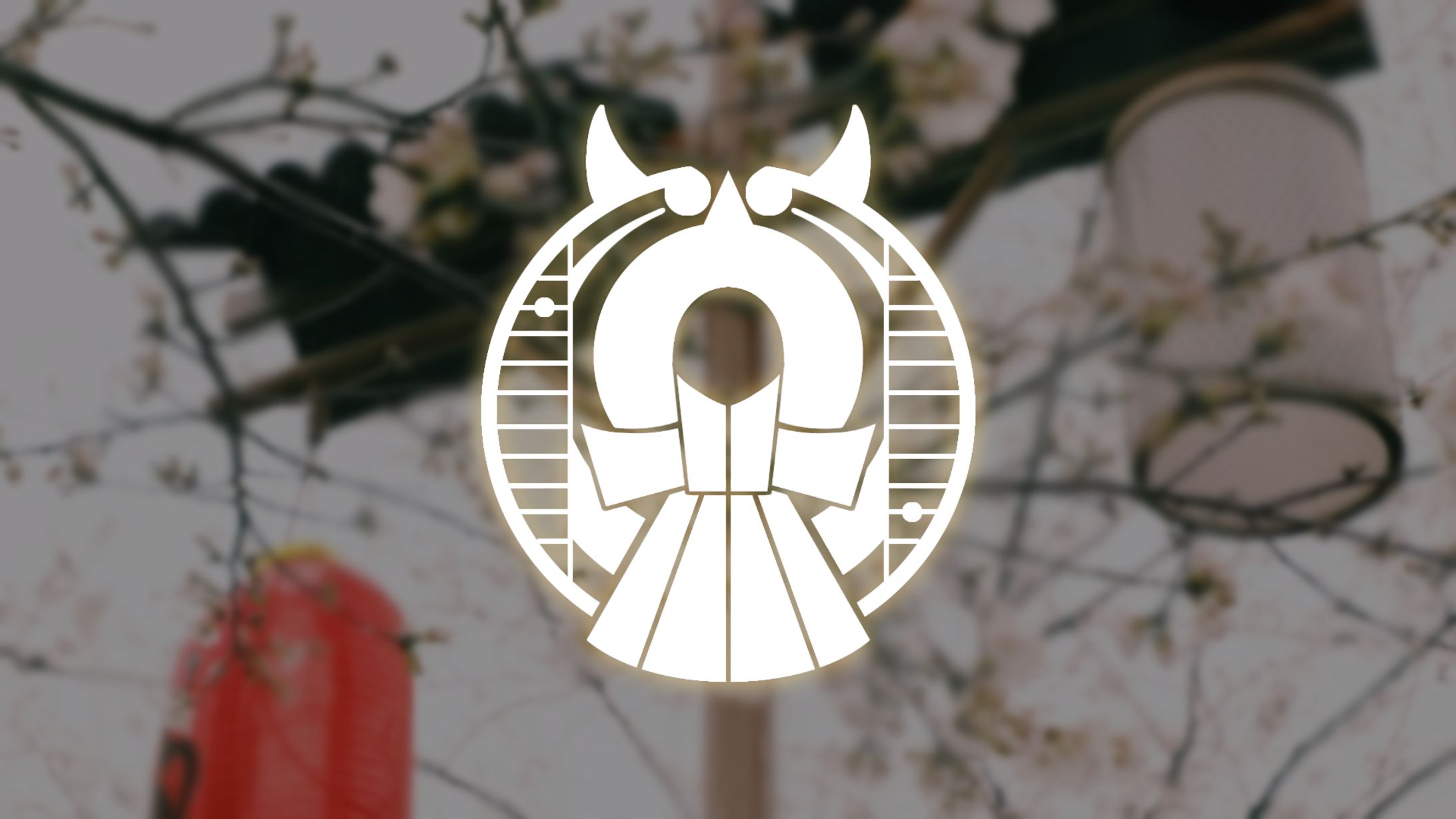 【FA】荒瀧一斗様｜シンボルロゴ-1