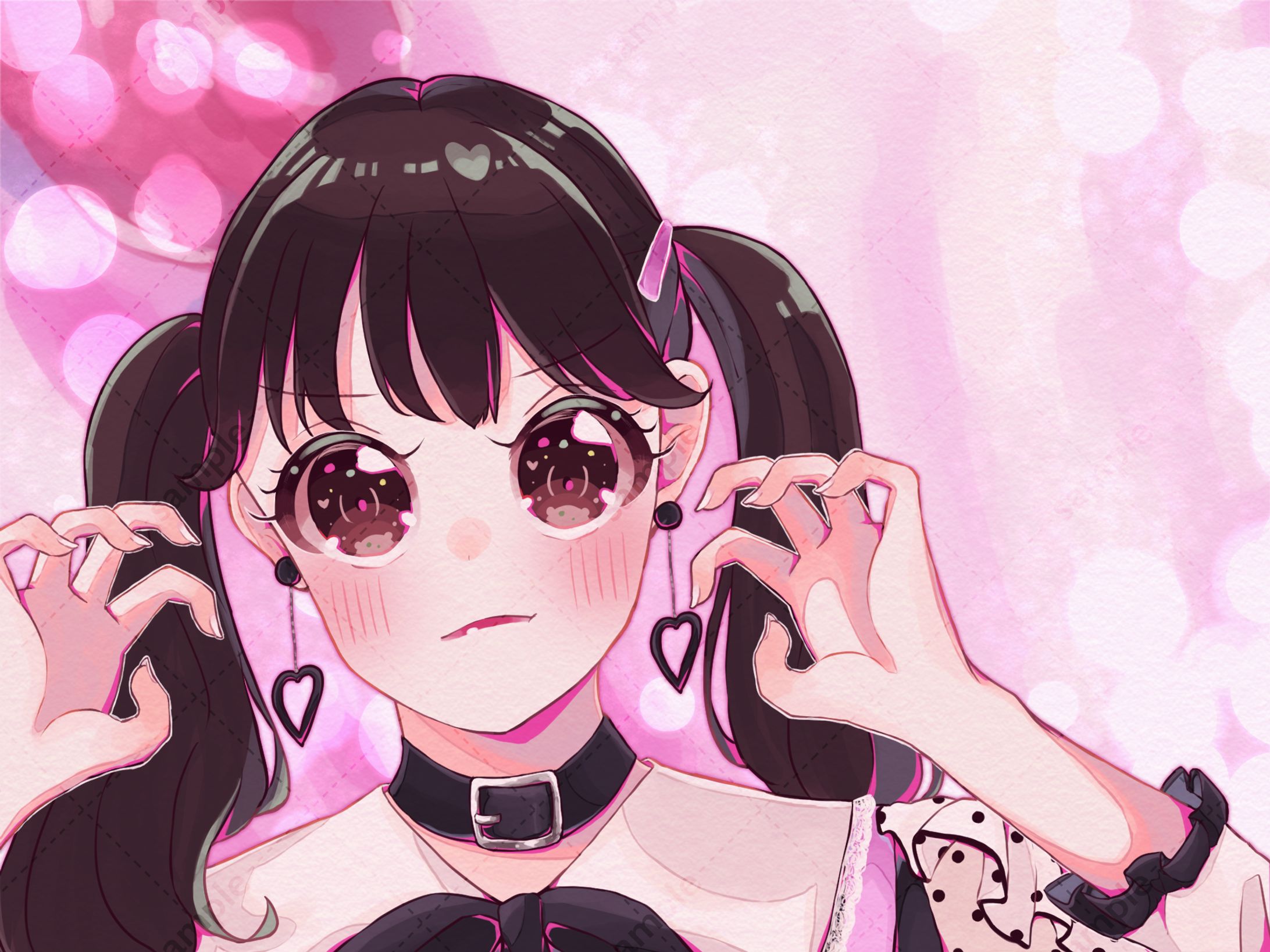 合作イラスト-1