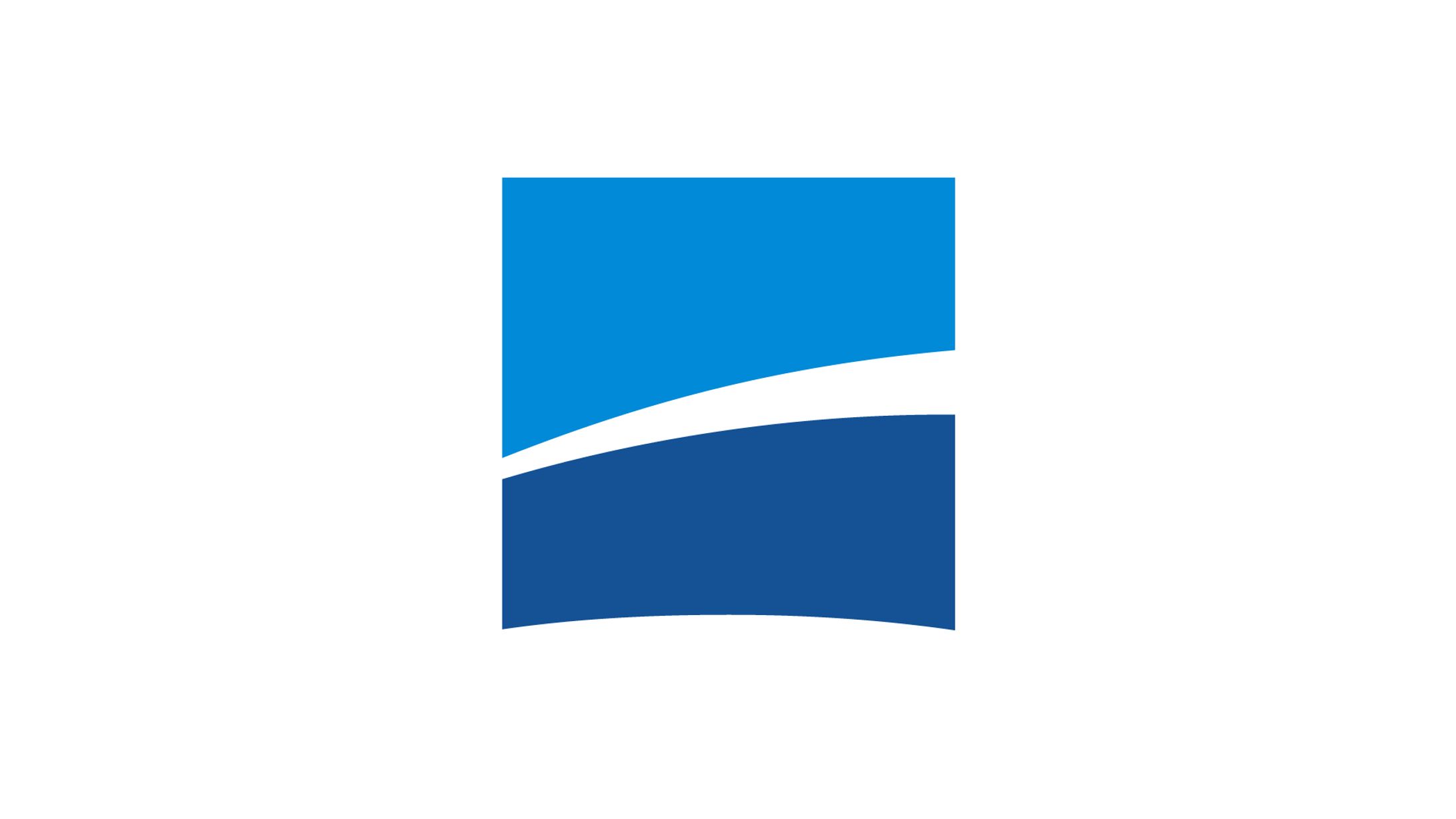 Trajectory - LOGO-1
