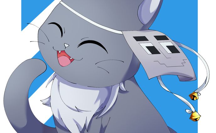 【依頼】アイコン制作