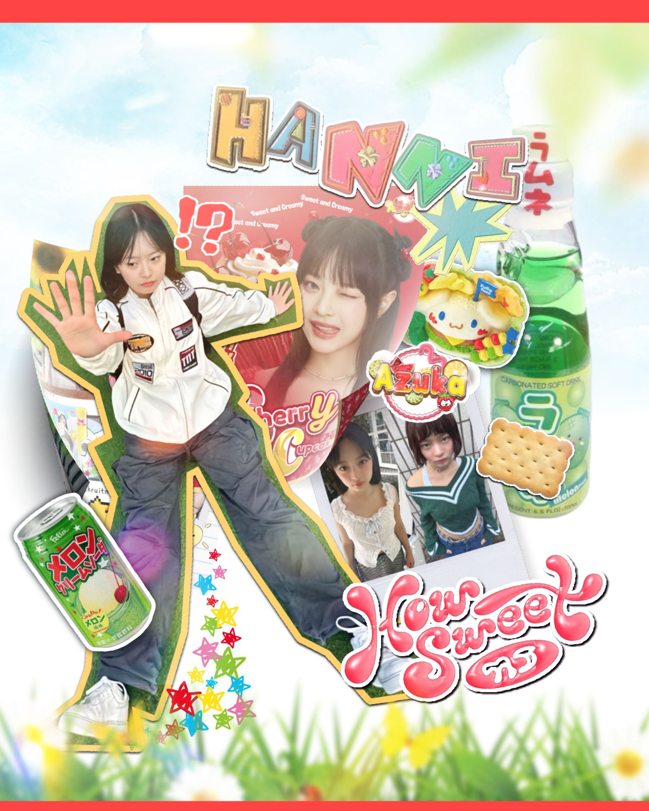 Poster Collection-1