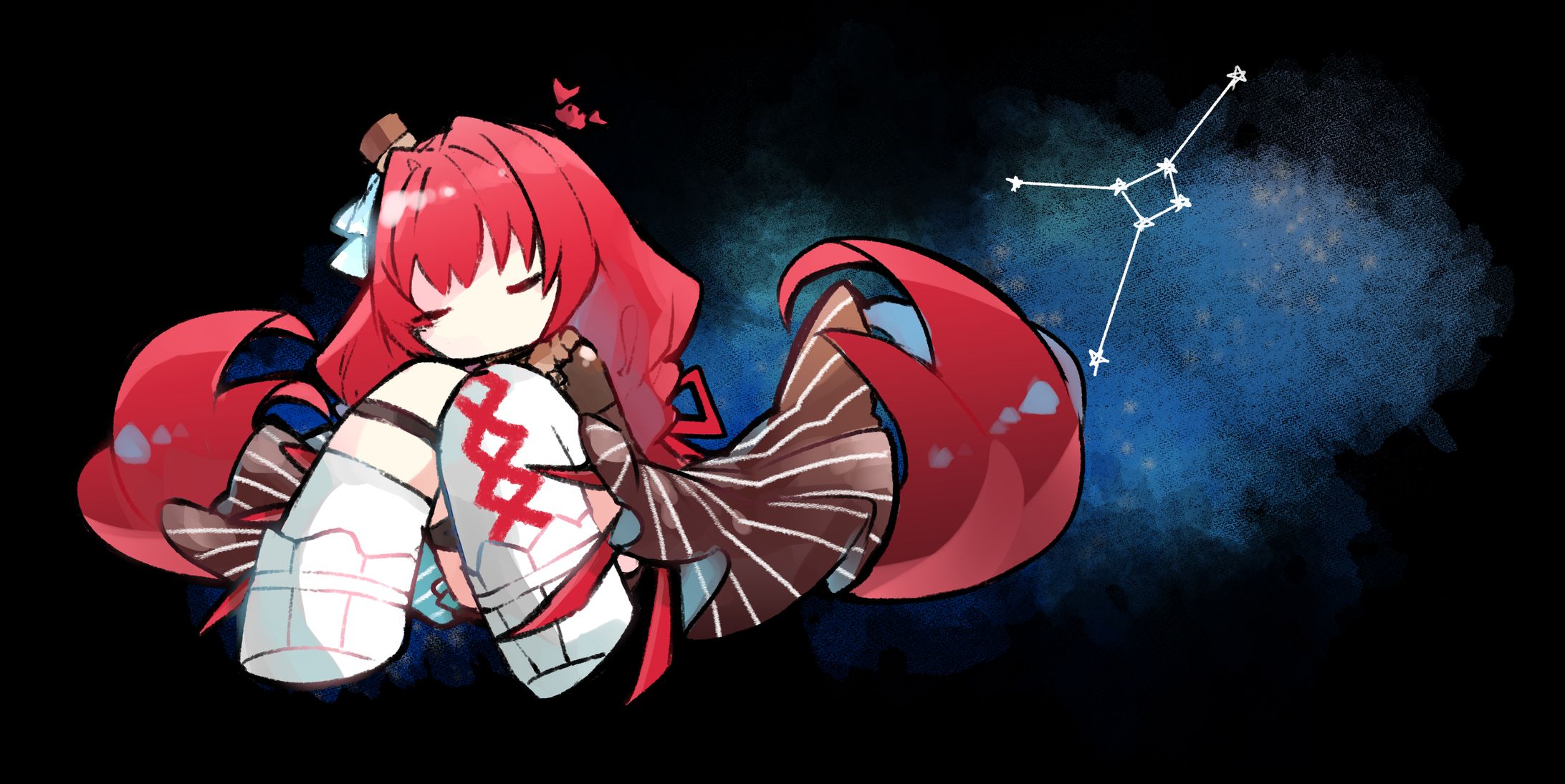 少女SD-1